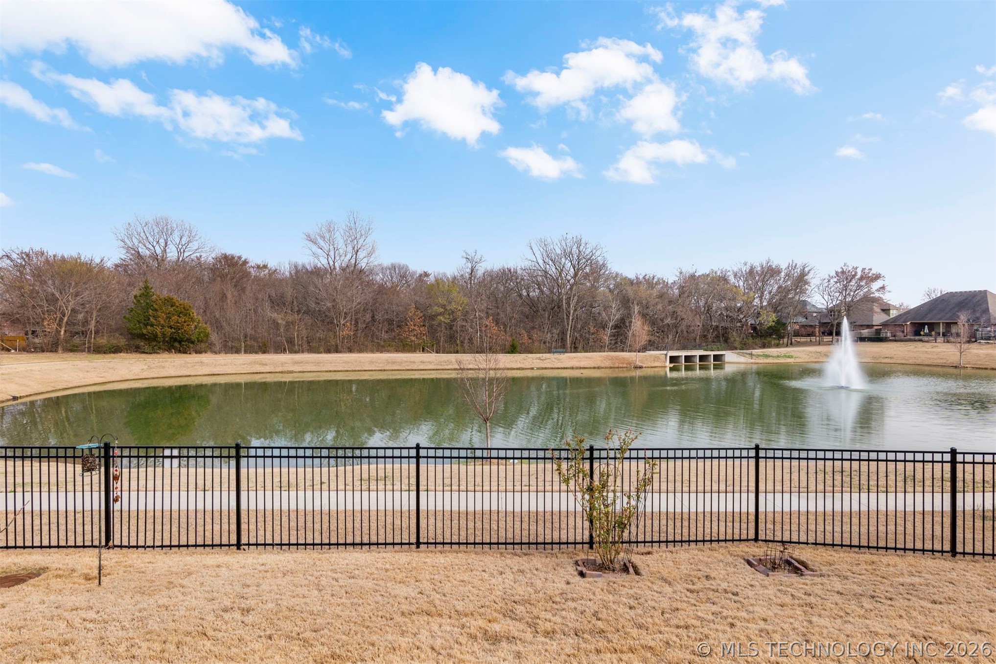 14229 S College Avenue Bixby OK 74008