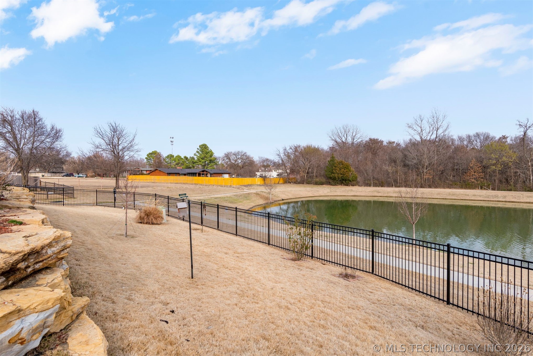 14229 S College Avenue Bixby OK 74008