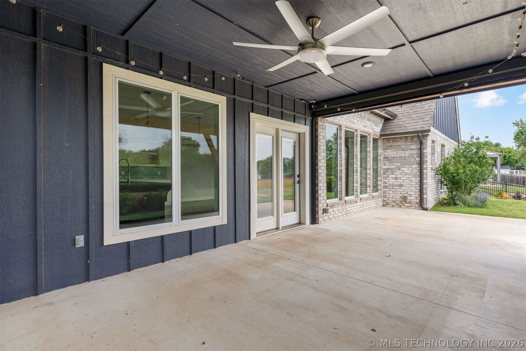 14229 S College Avenue Bixby OK 74008