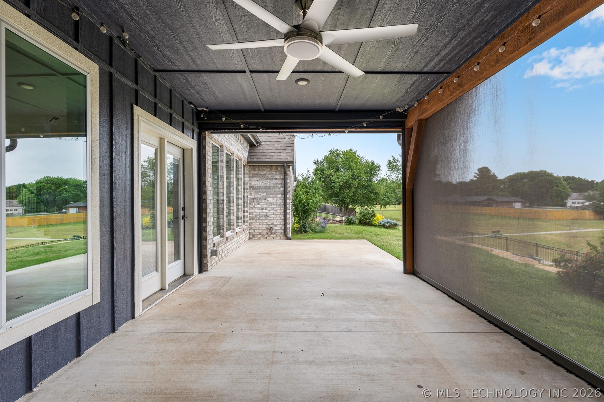 14229 S College Avenue Bixby OK 74008