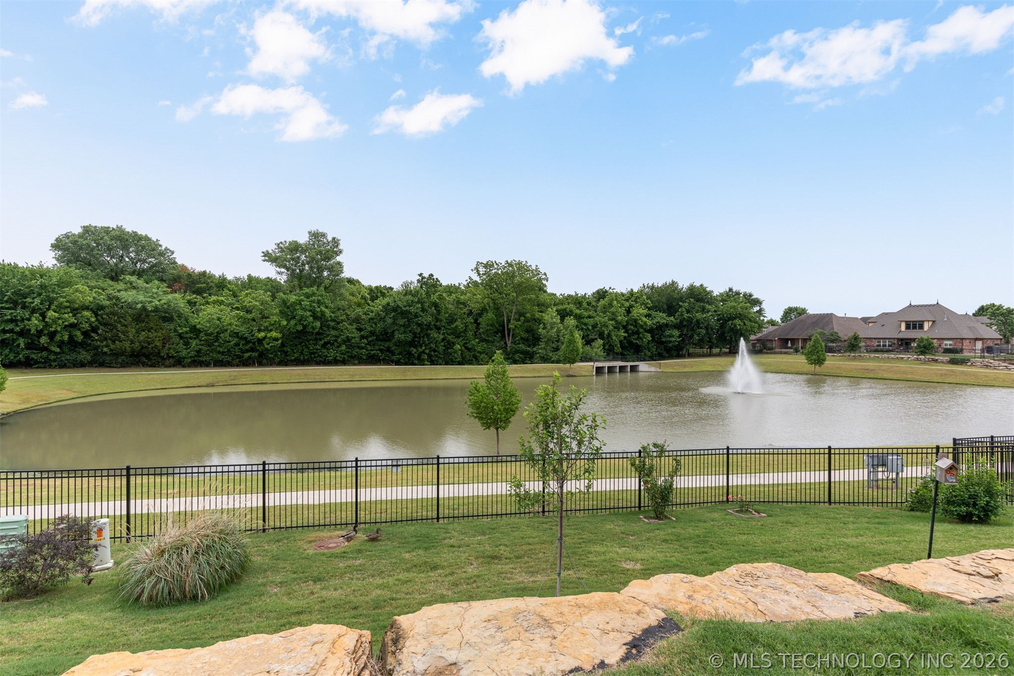 14229 S College Avenue Bixby OK 74008