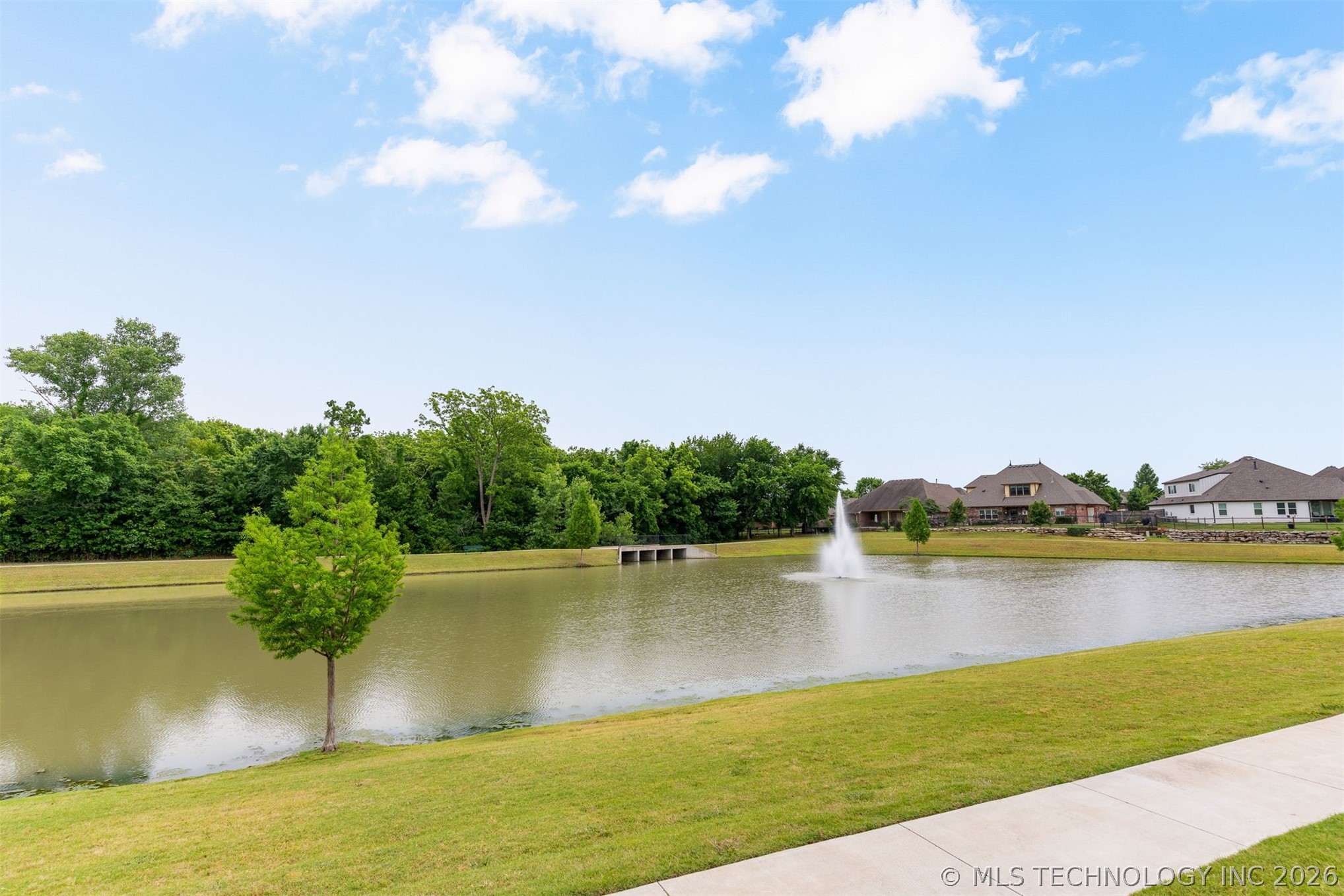 14229 S College Avenue Bixby OK 74008