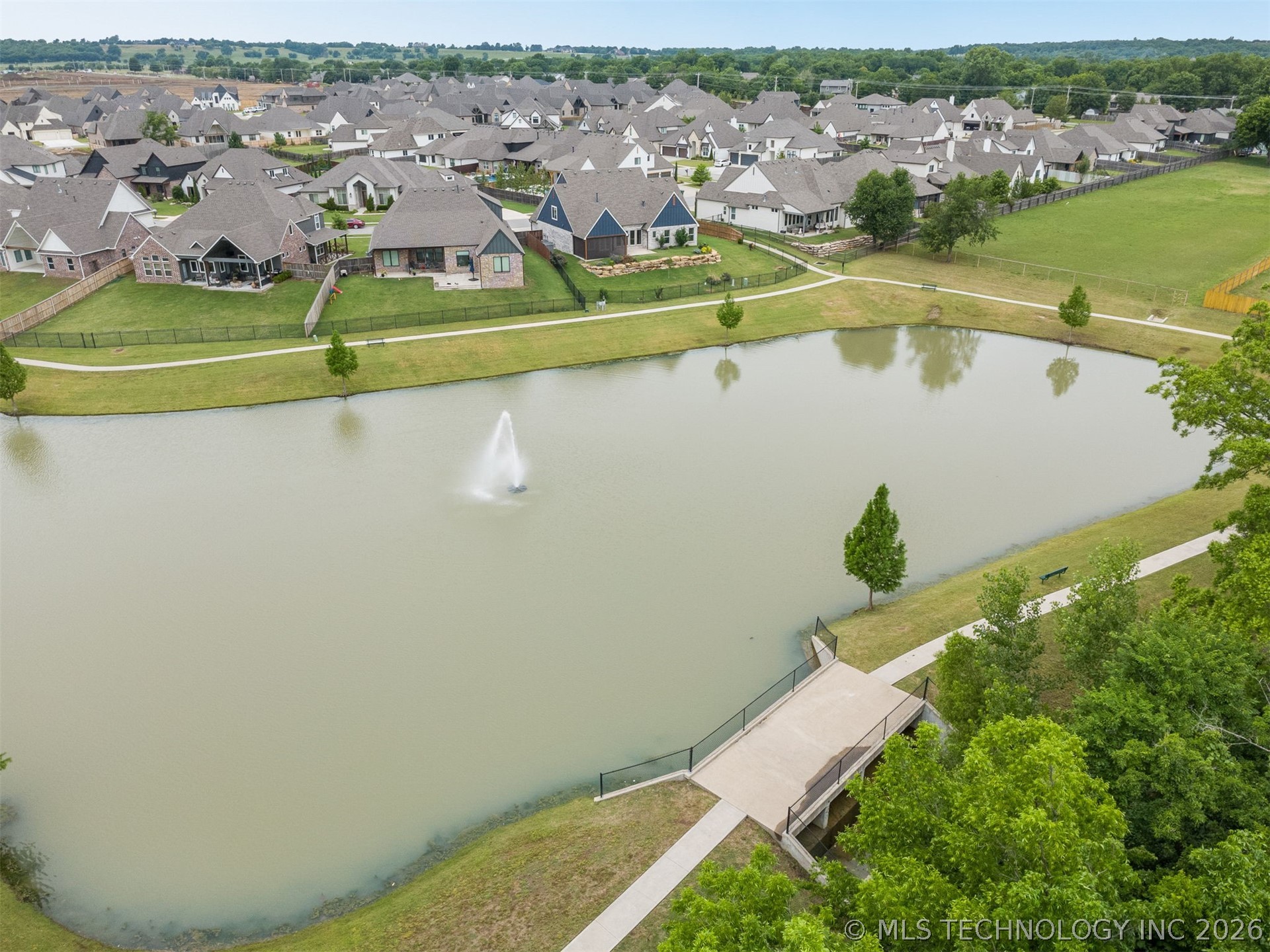 14229 S College Avenue Bixby OK 74008