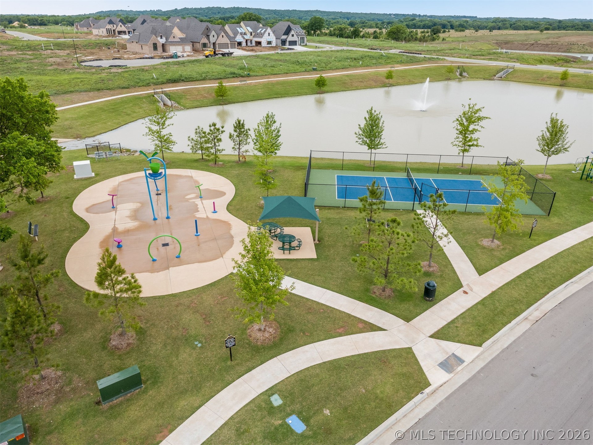 14229 S College Avenue Bixby OK 74008