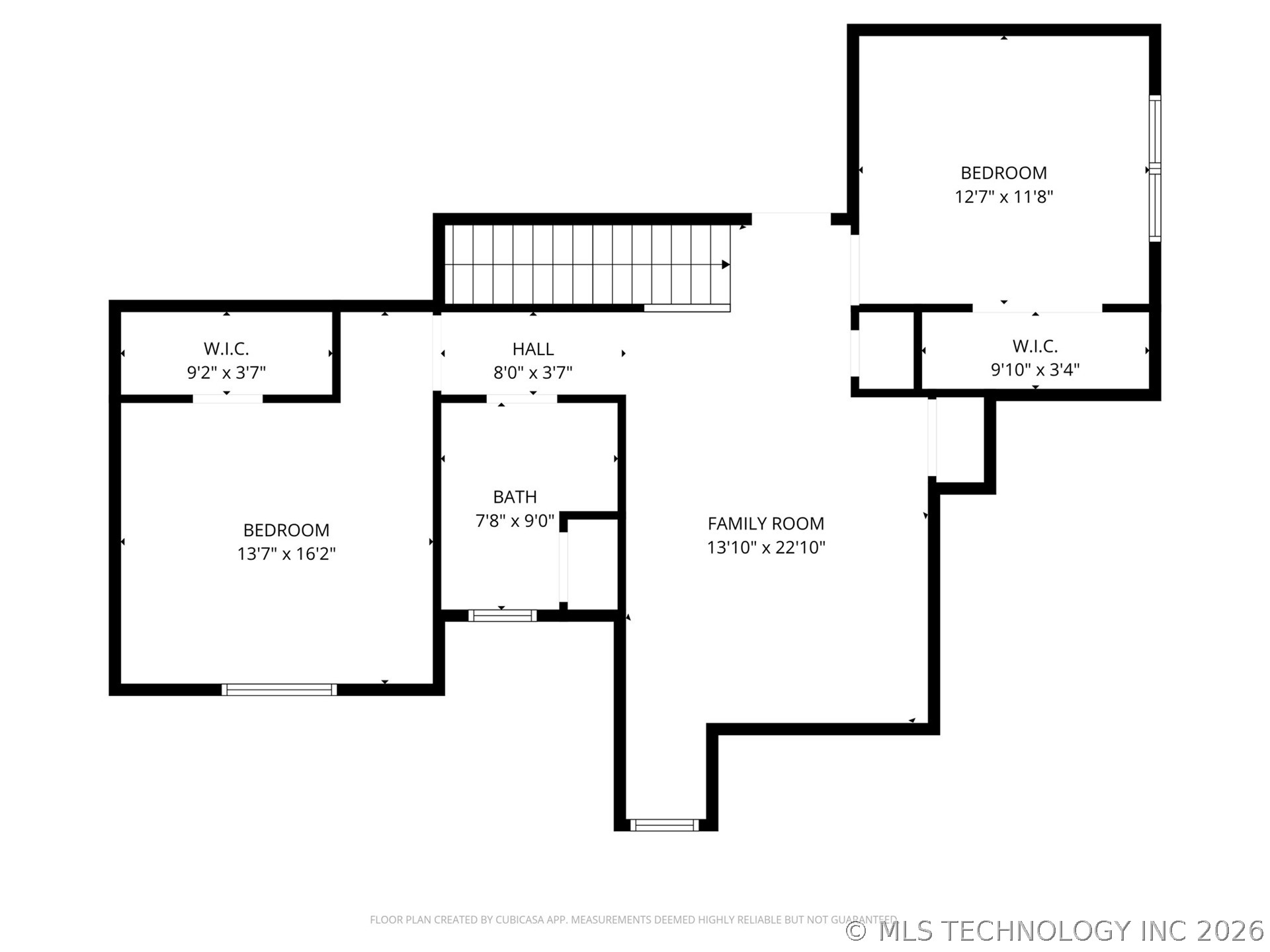14229 S College Avenue Bixby OK 74008