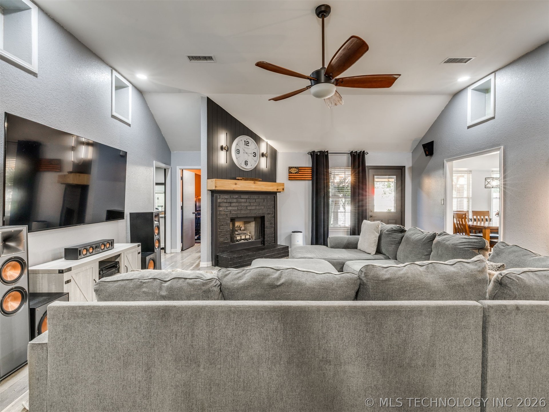 11608 N 109th Eastplace Collinsville OK 74021
