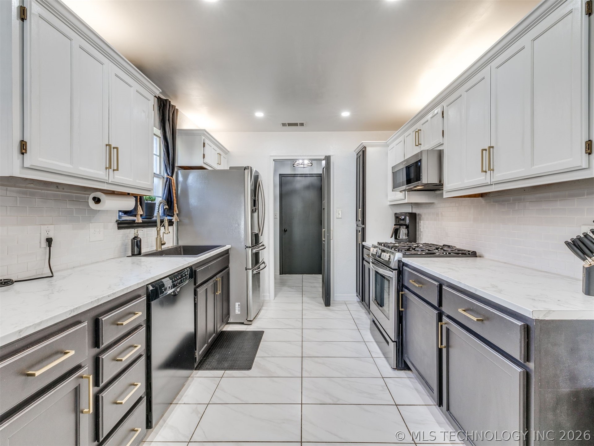 11608 N 109th Eastplace Collinsville OK 74021