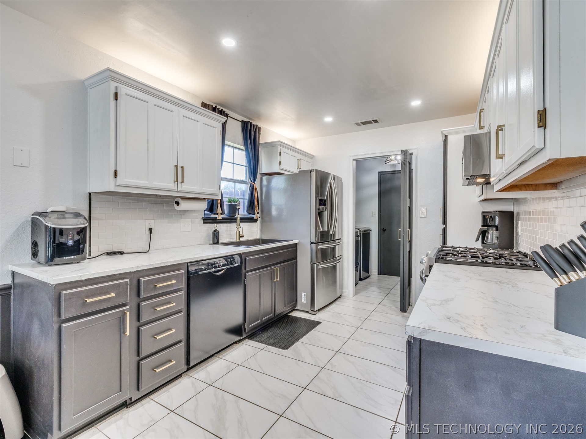 11608 N 109th Eastplace Collinsville OK 74021