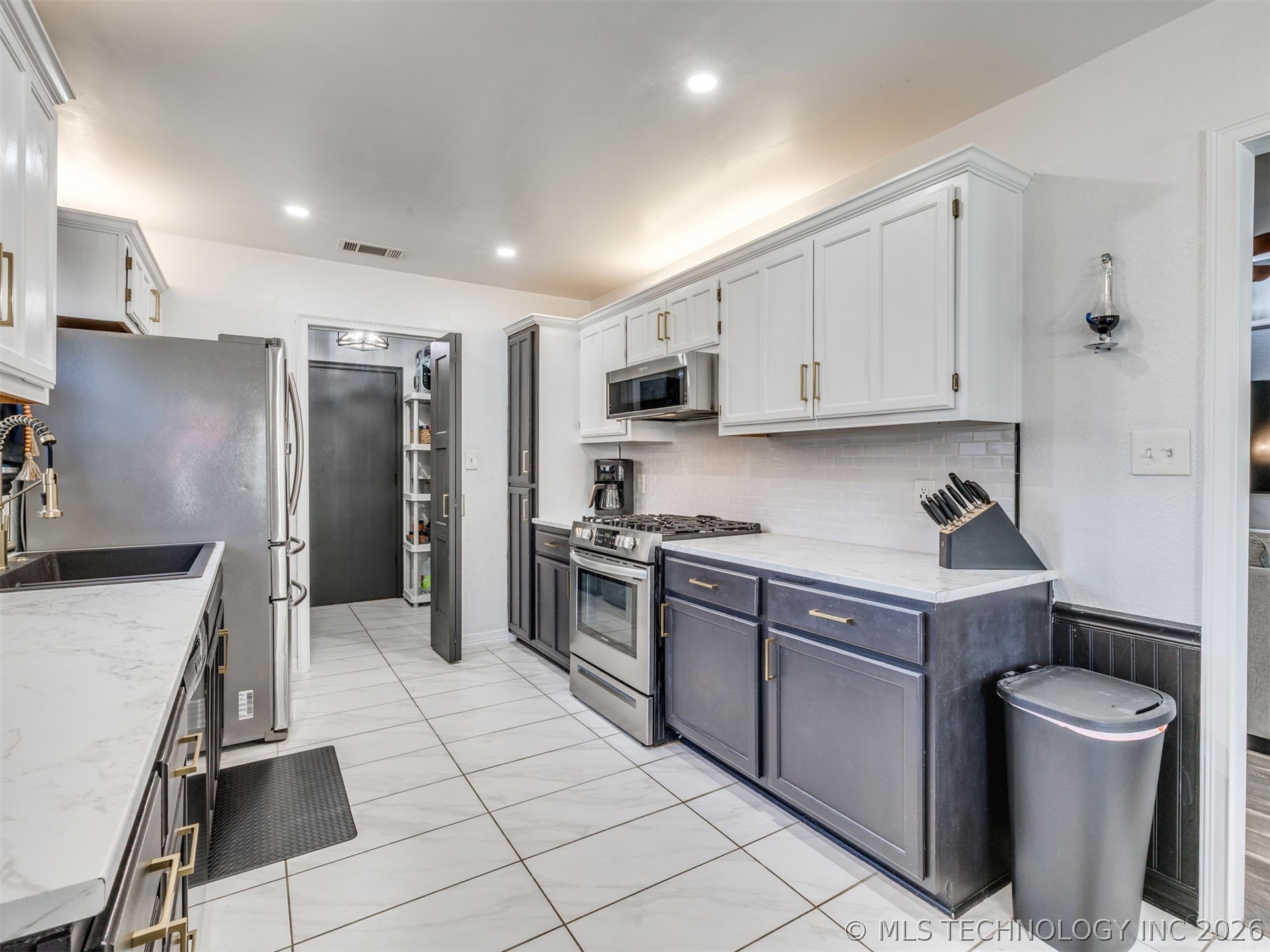 11608 N 109th Eastplace Collinsville OK 74021