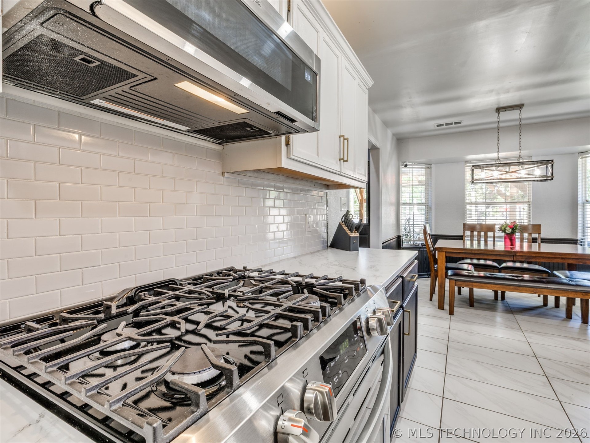 11608 N 109th Eastplace Collinsville OK 74021