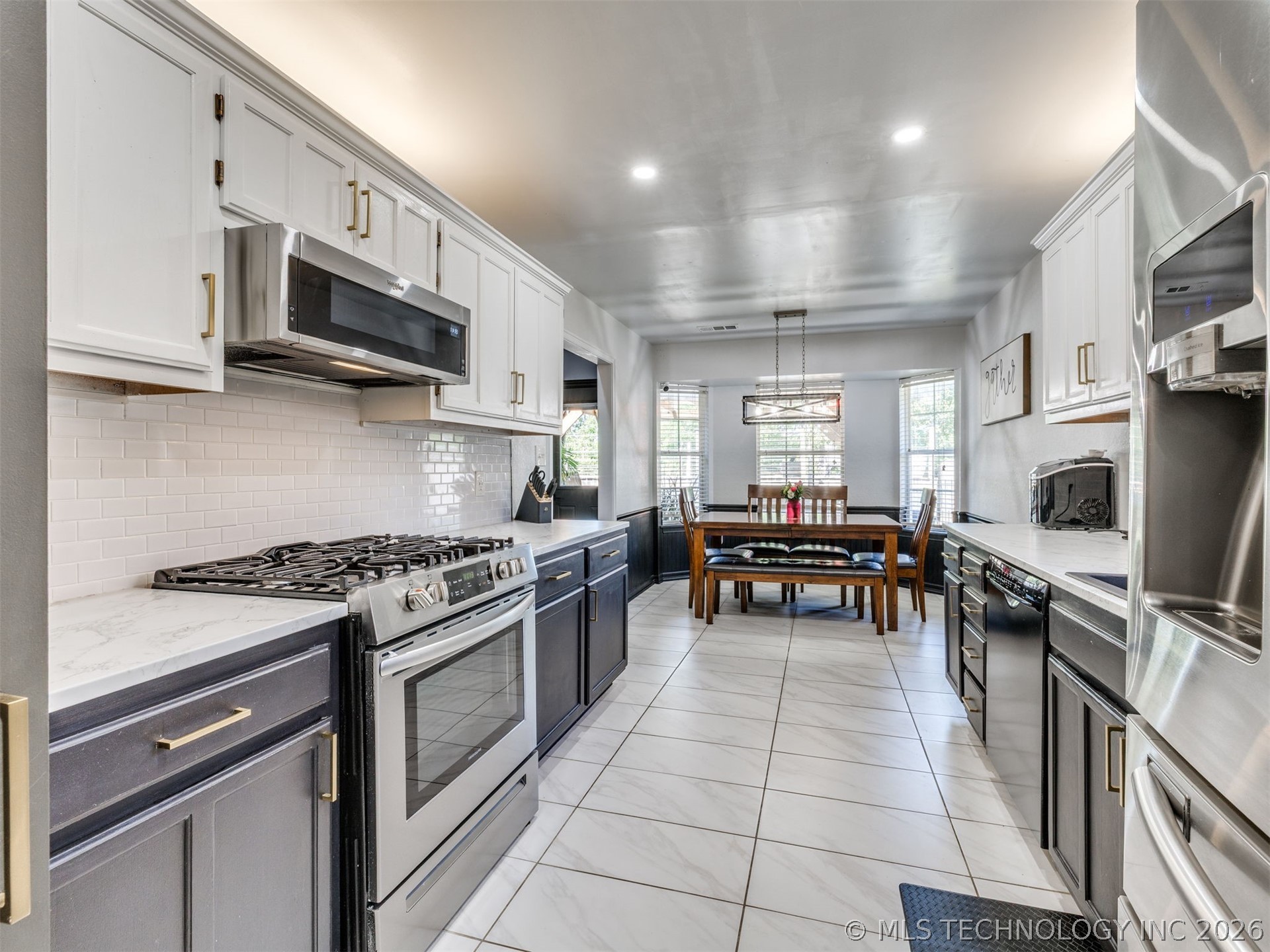11608 N 109th Eastplace Collinsville OK 74021