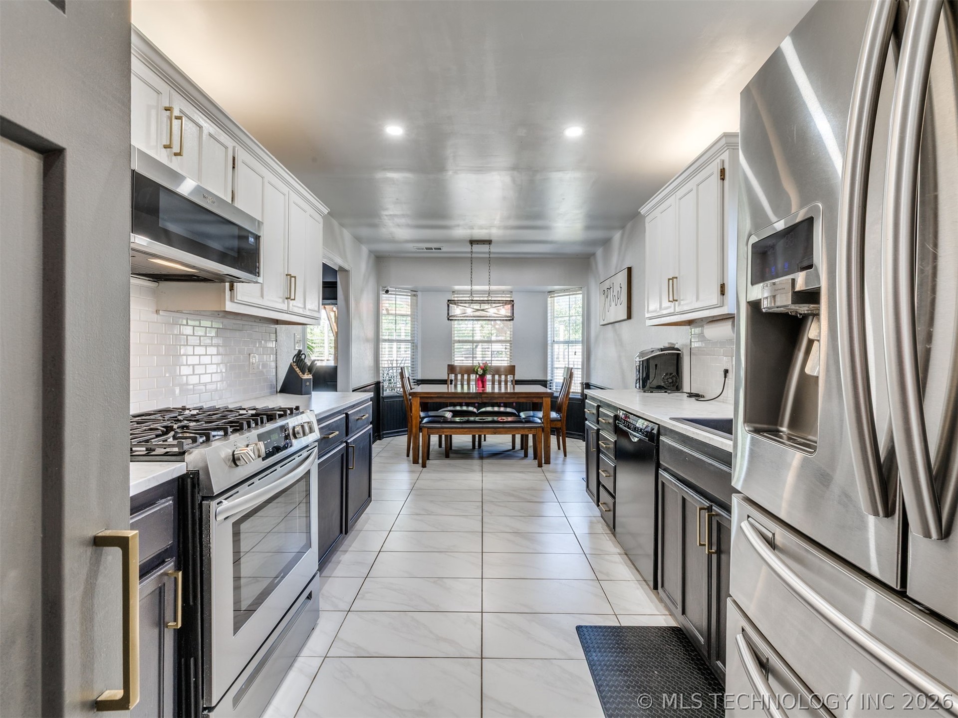 11608 N 109th Eastplace Collinsville OK 74021