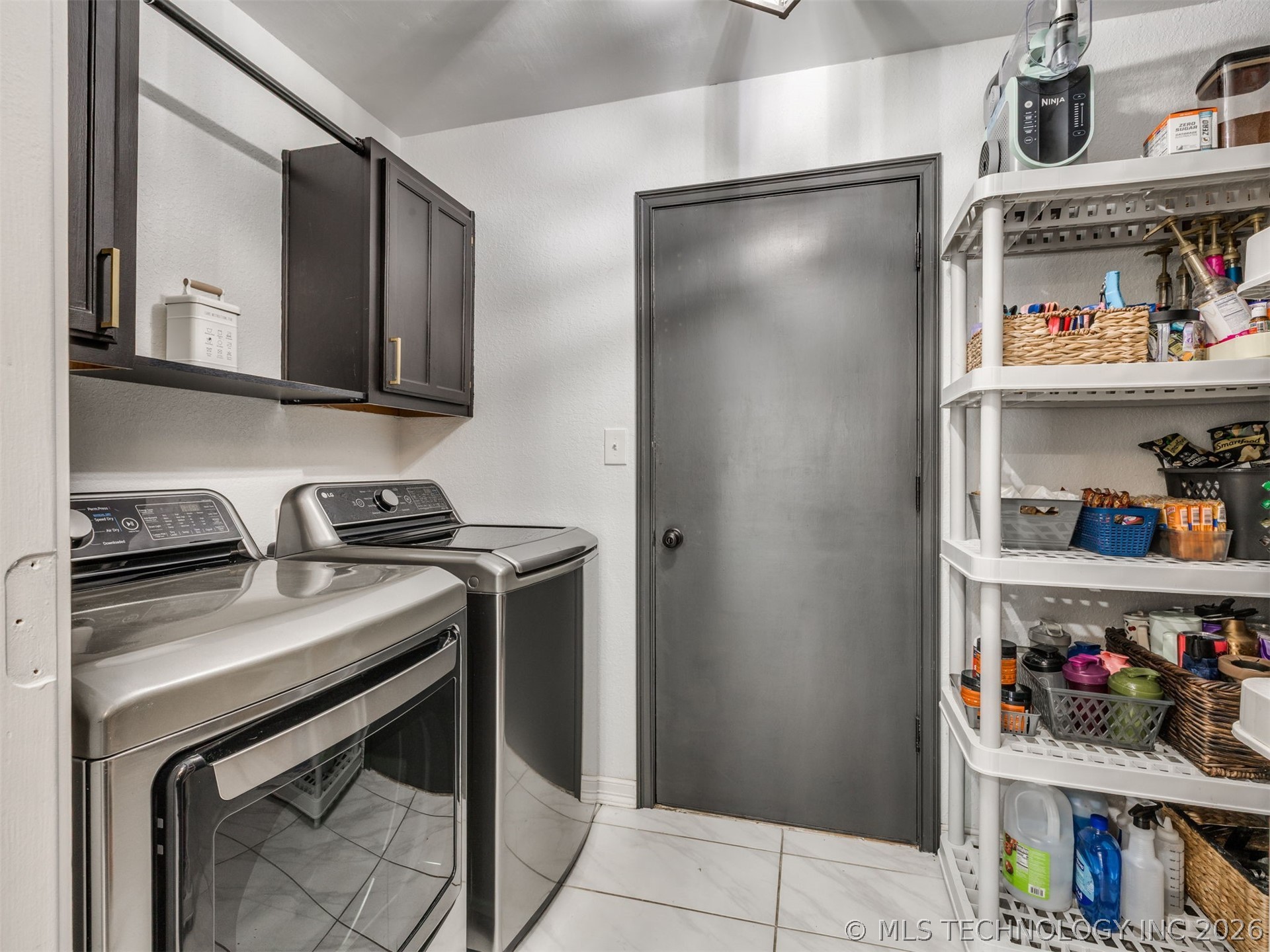 11608 N 109th Eastplace Collinsville OK 74021