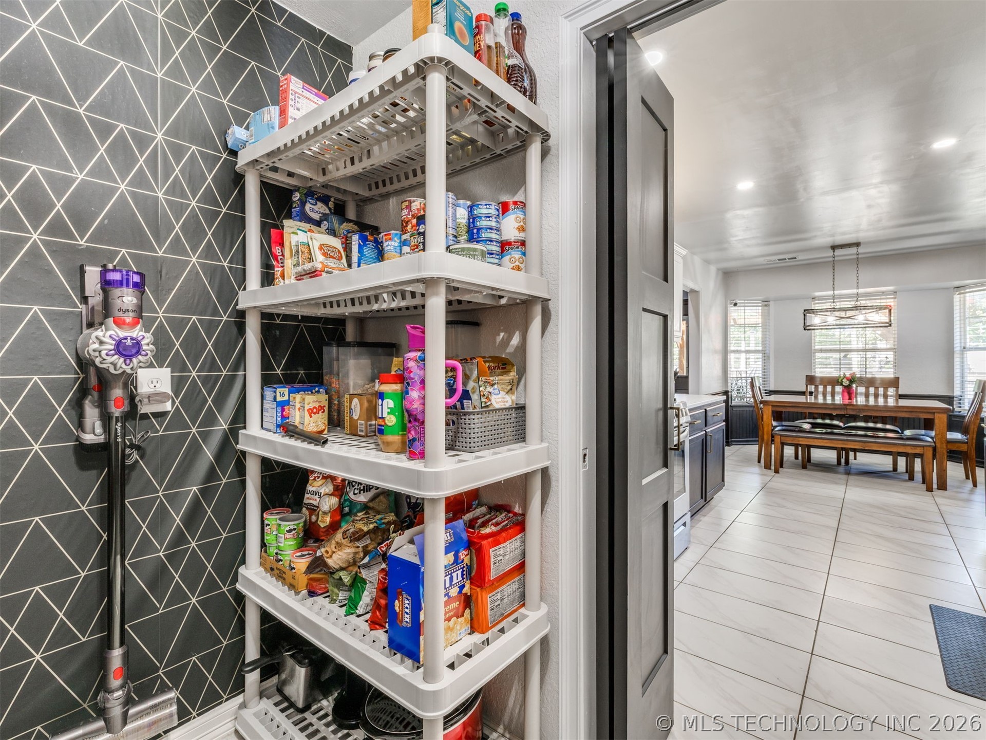 11608 N 109th Eastplace Collinsville OK 74021