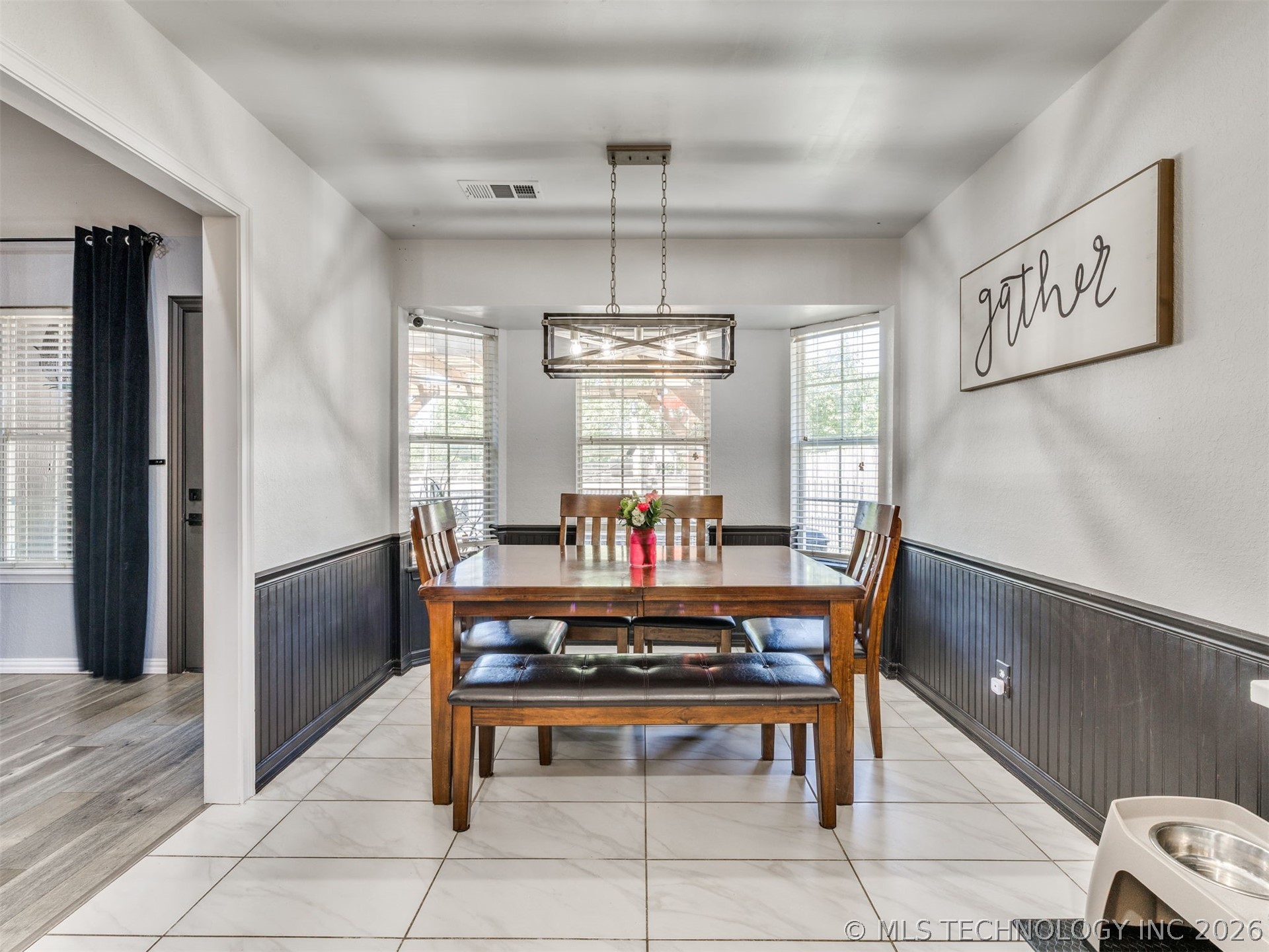 11608 N 109th Eastplace Collinsville OK 74021