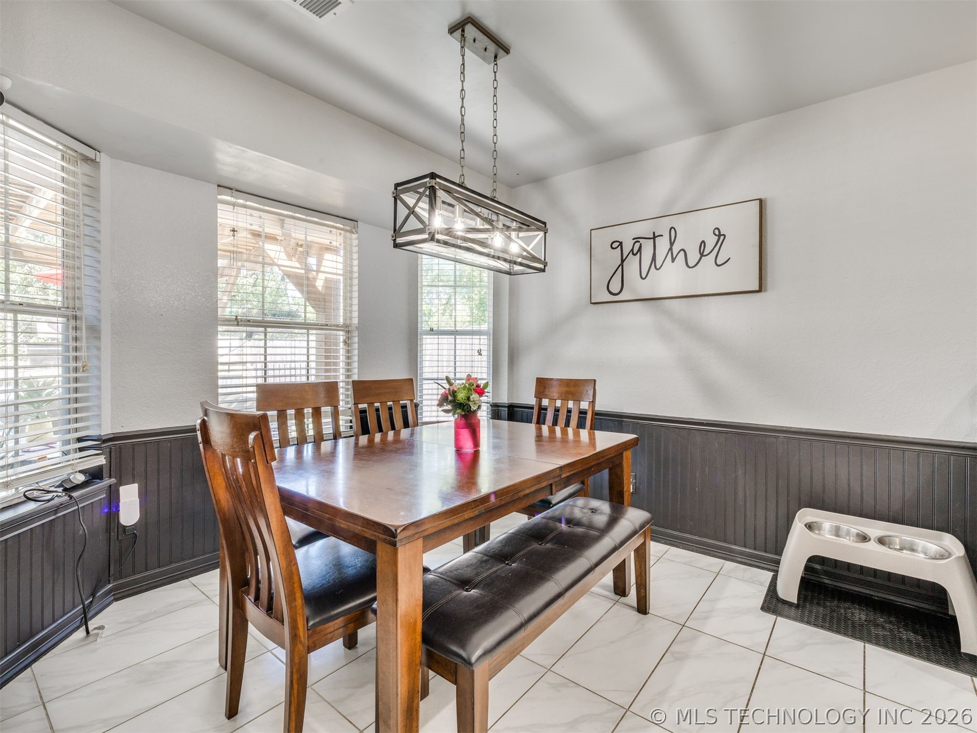 11608 N 109th Eastplace Collinsville OK 74021