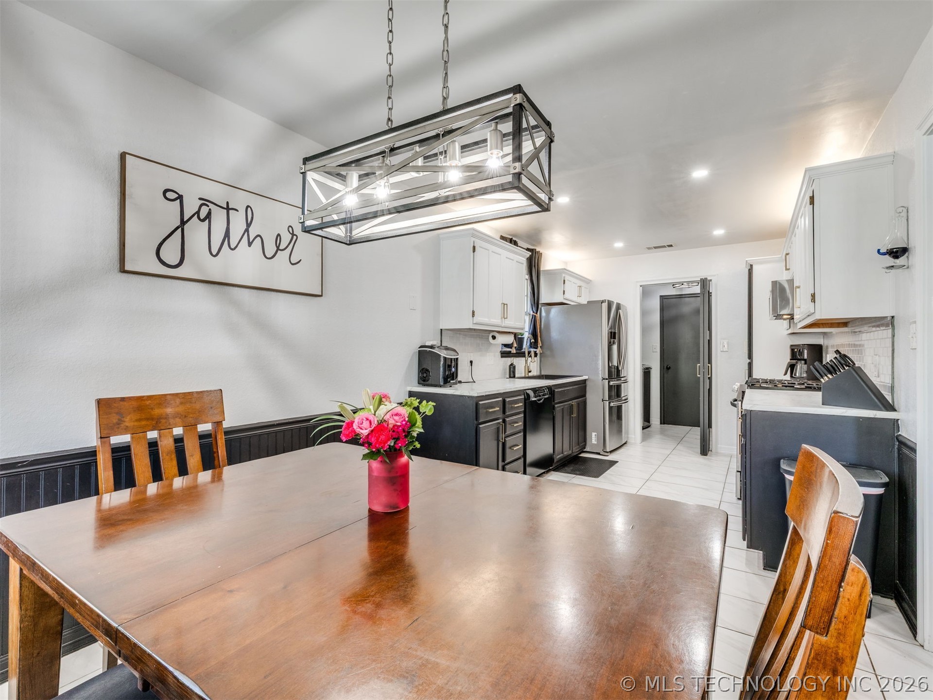11608 N 109th Eastplace Collinsville OK 74021