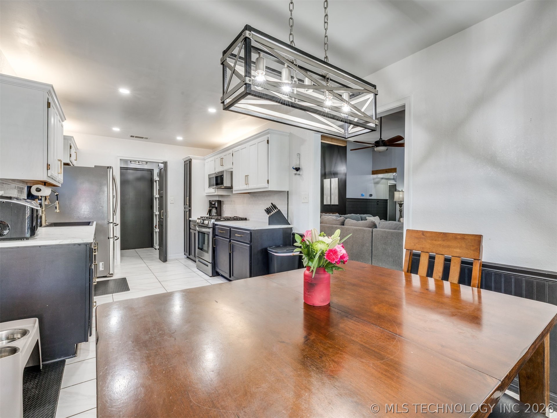 11608 N 109th Eastplace Collinsville OK 74021