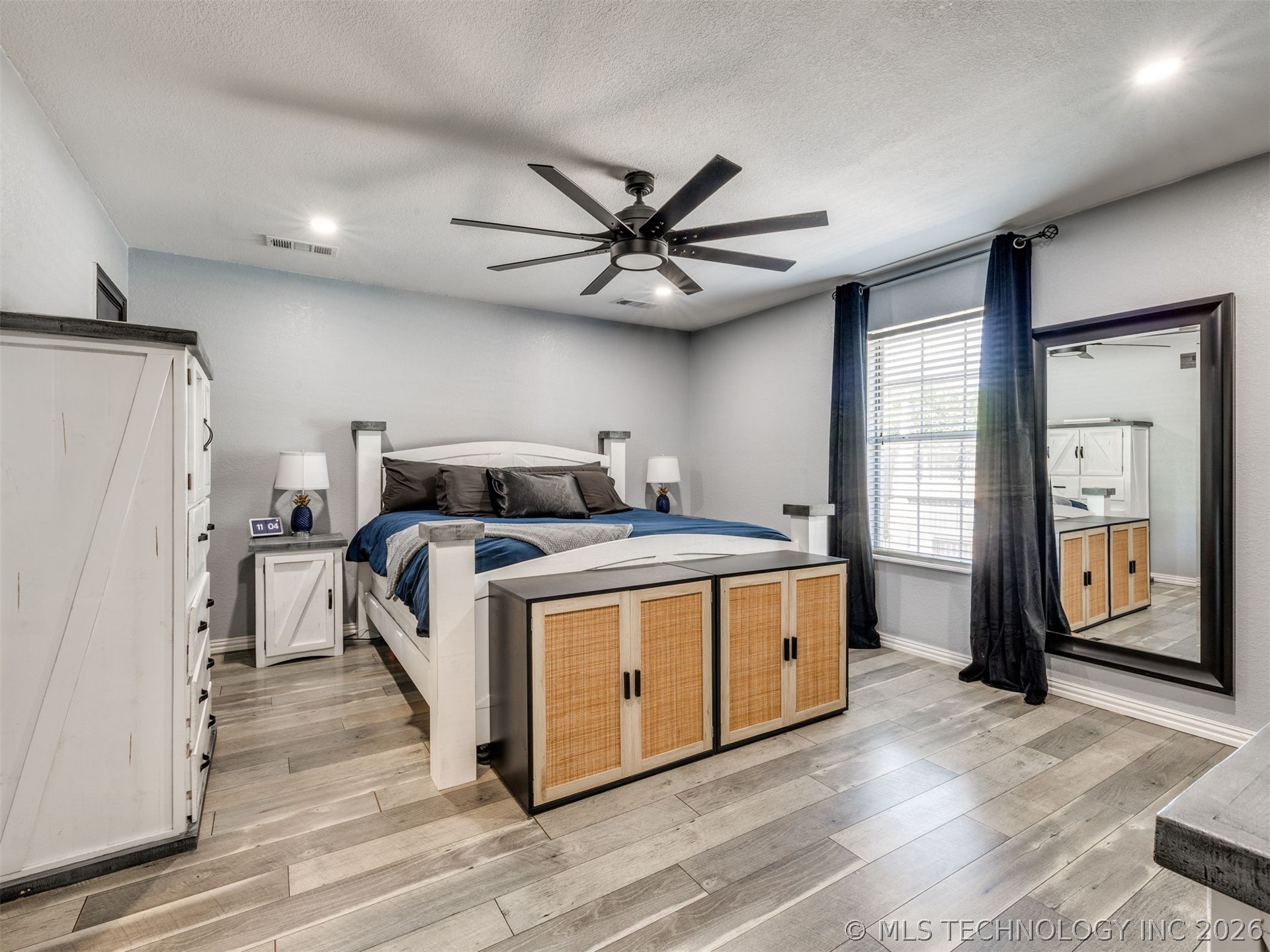 11608 N 109th Eastplace Collinsville OK 74021