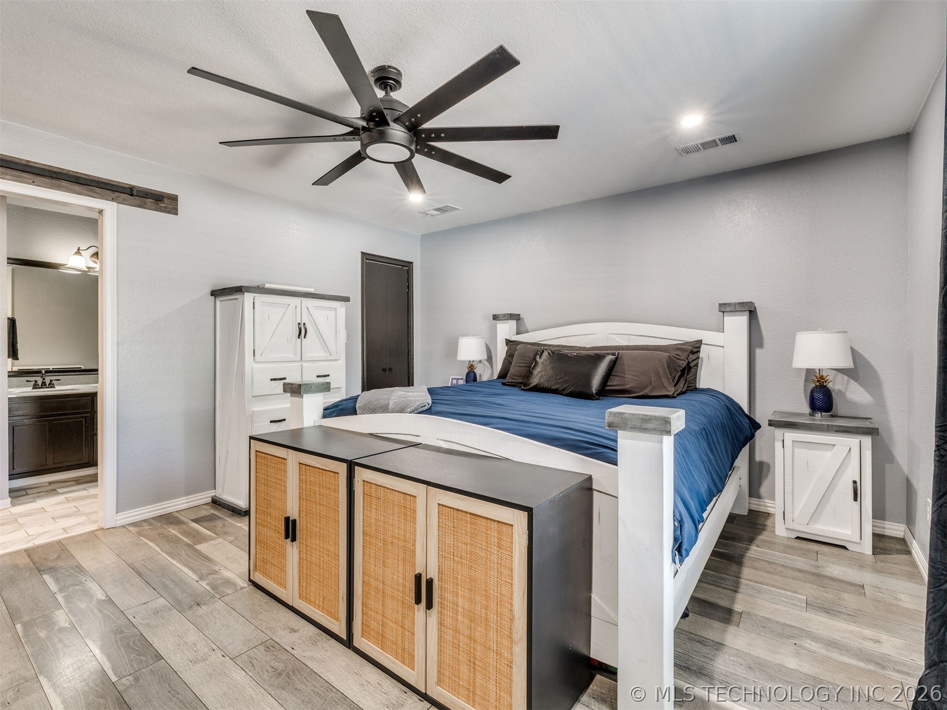 11608 N 109th Eastplace Collinsville OK 74021