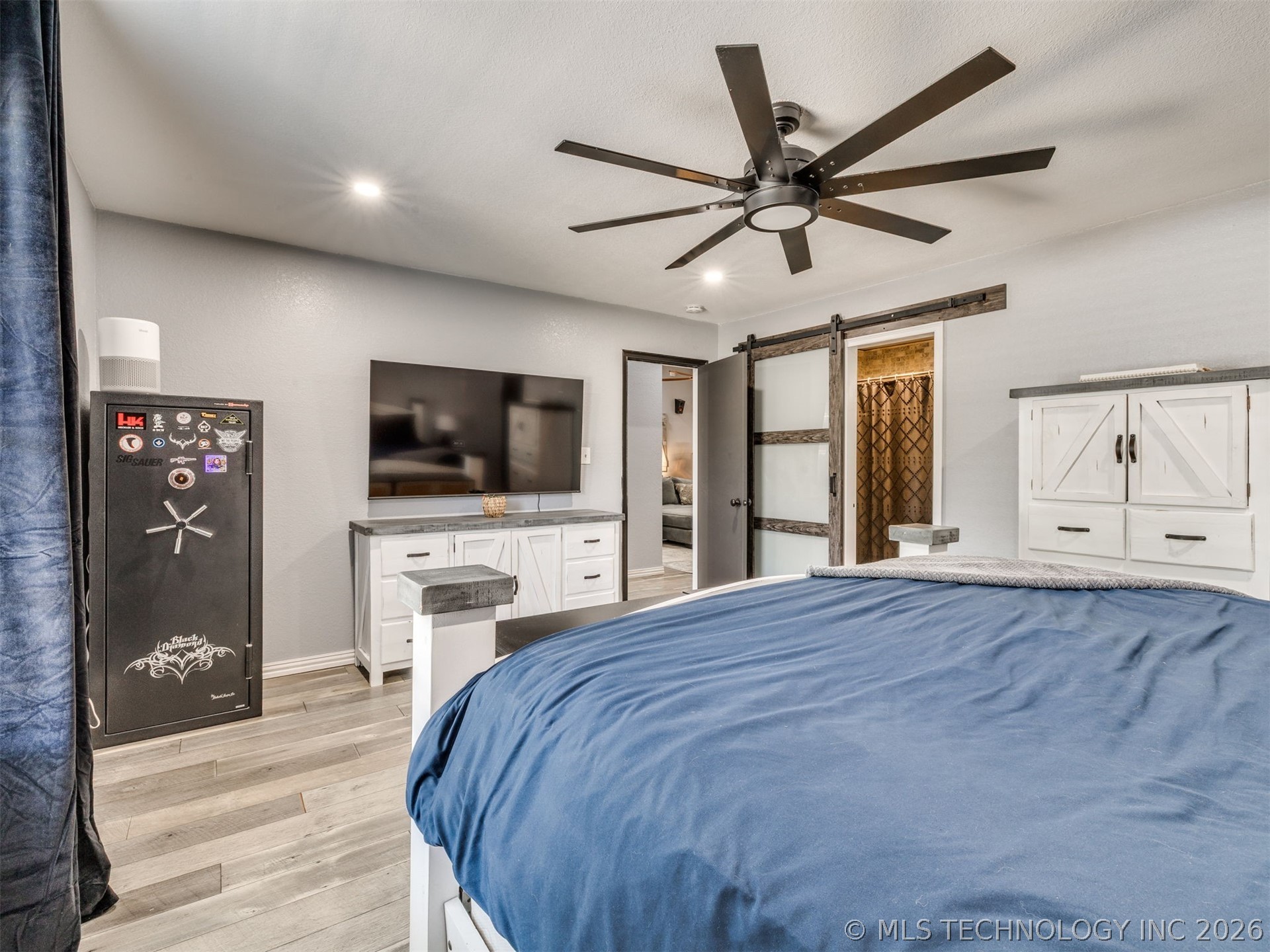 11608 N 109th Eastplace Collinsville OK 74021
