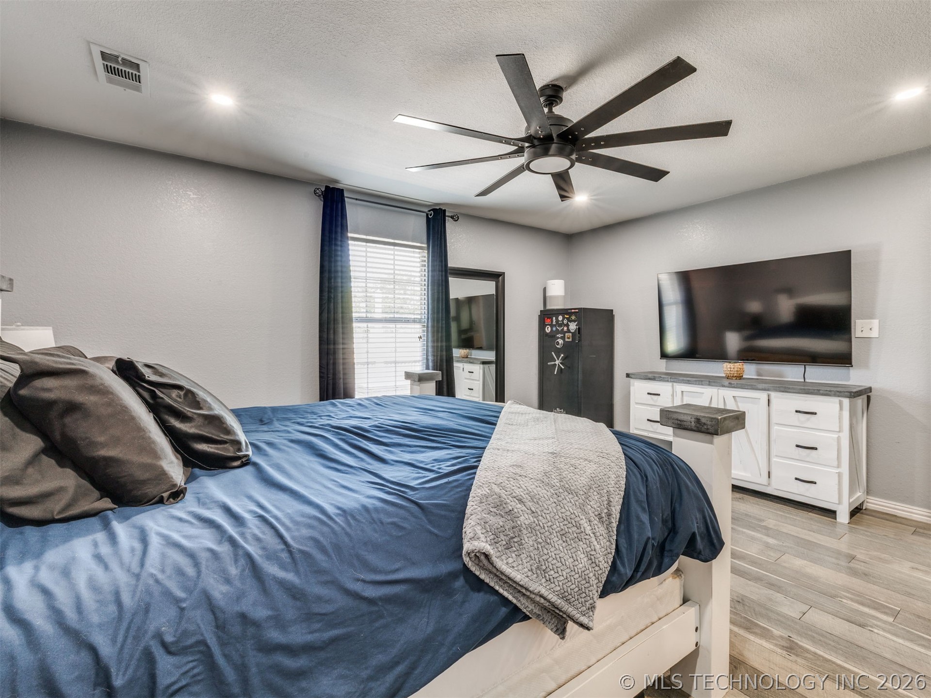 11608 N 109th Eastplace Collinsville OK 74021