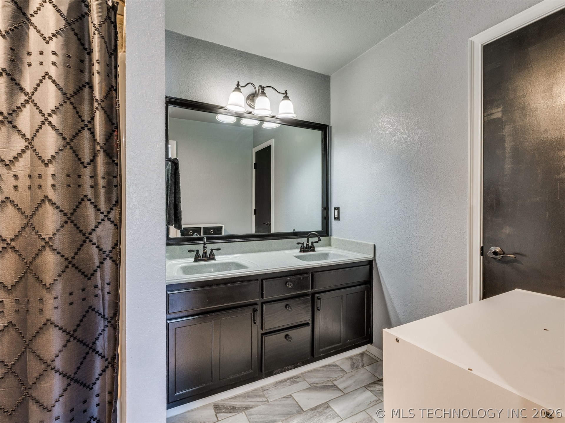 11608 N 109th Eastplace Collinsville OK 74021