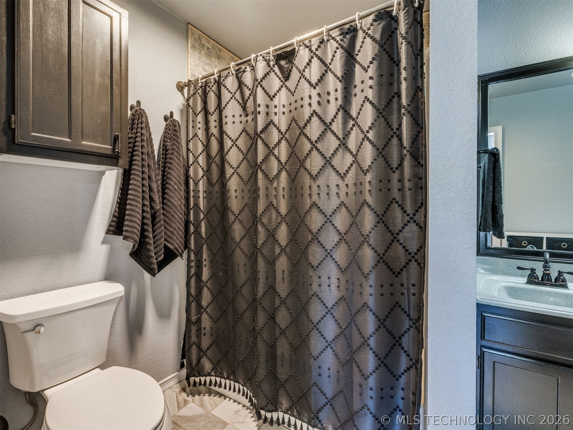 11608 N 109th Eastplace Collinsville OK 74021