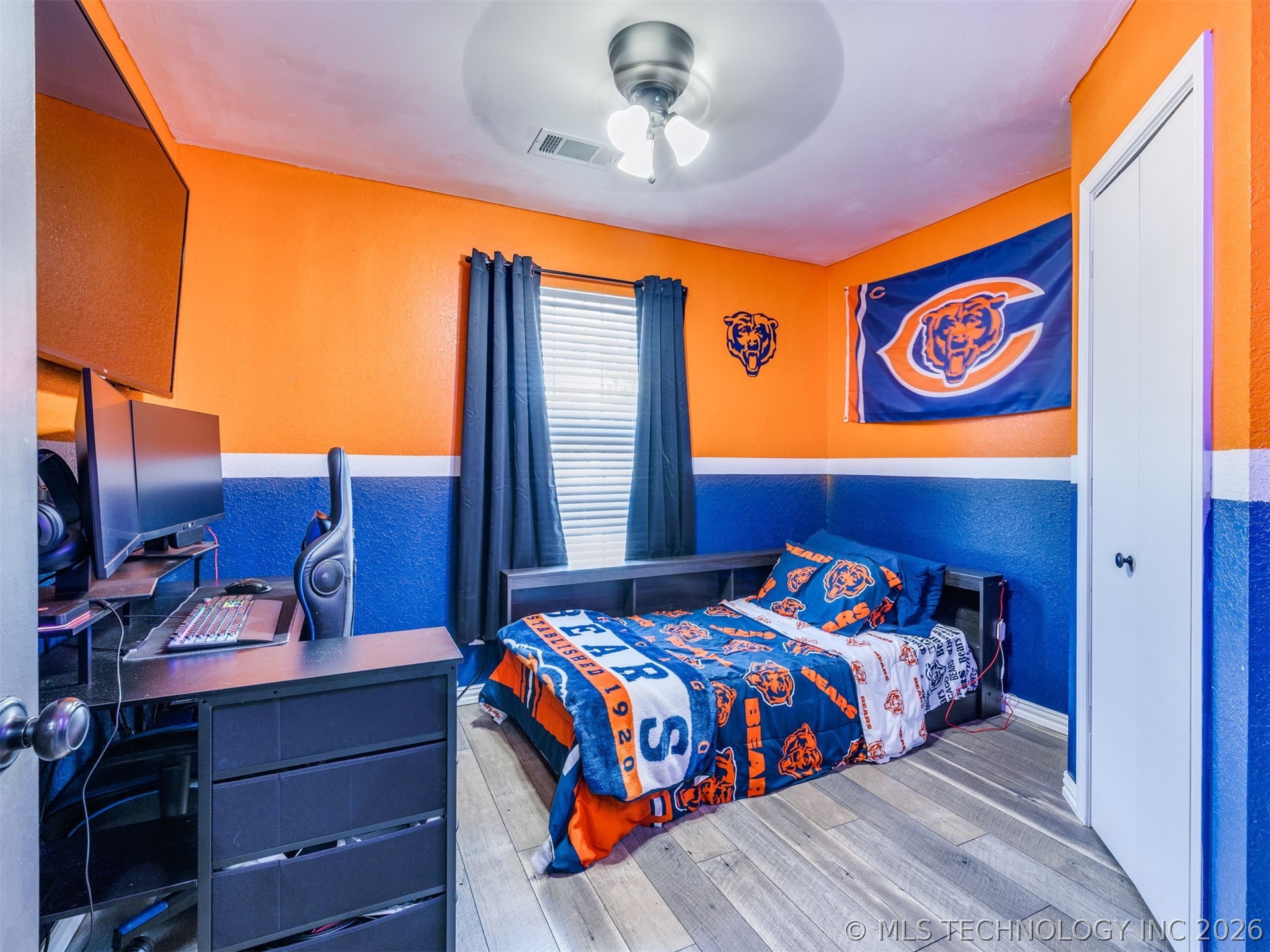 11608 N 109th Eastplace Collinsville OK 74021
