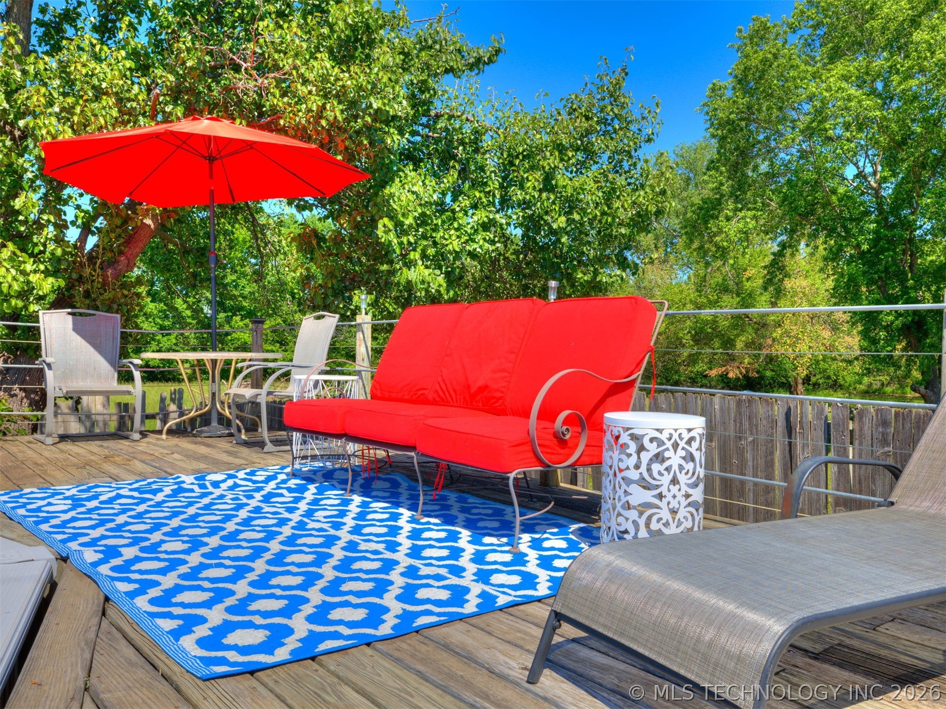 11608 N 109th Eastplace Collinsville OK 74021