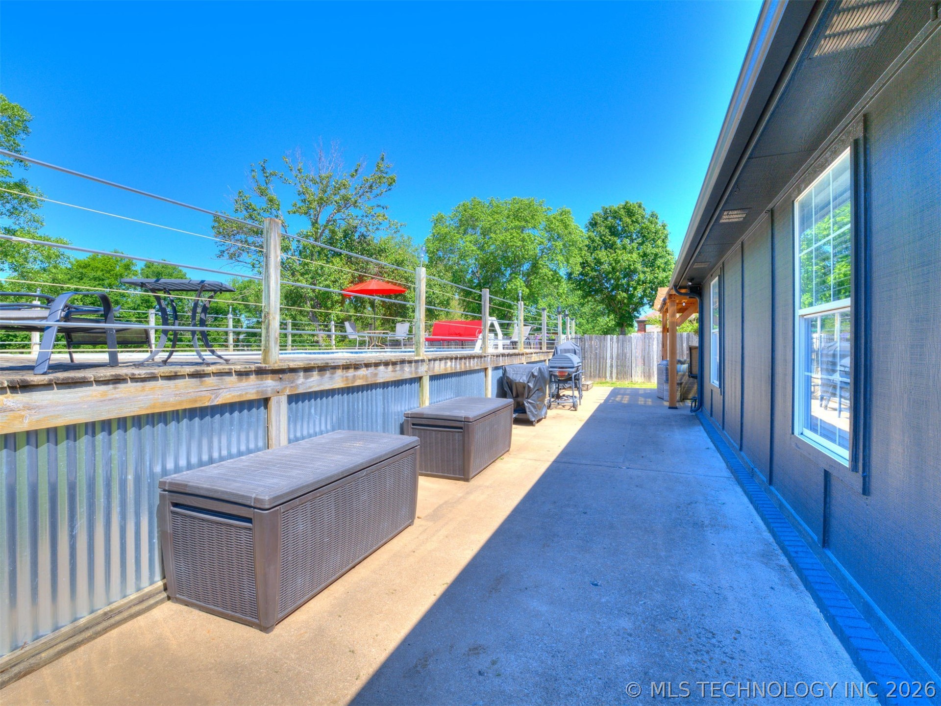 11608 N 109th Eastplace Collinsville OK 74021