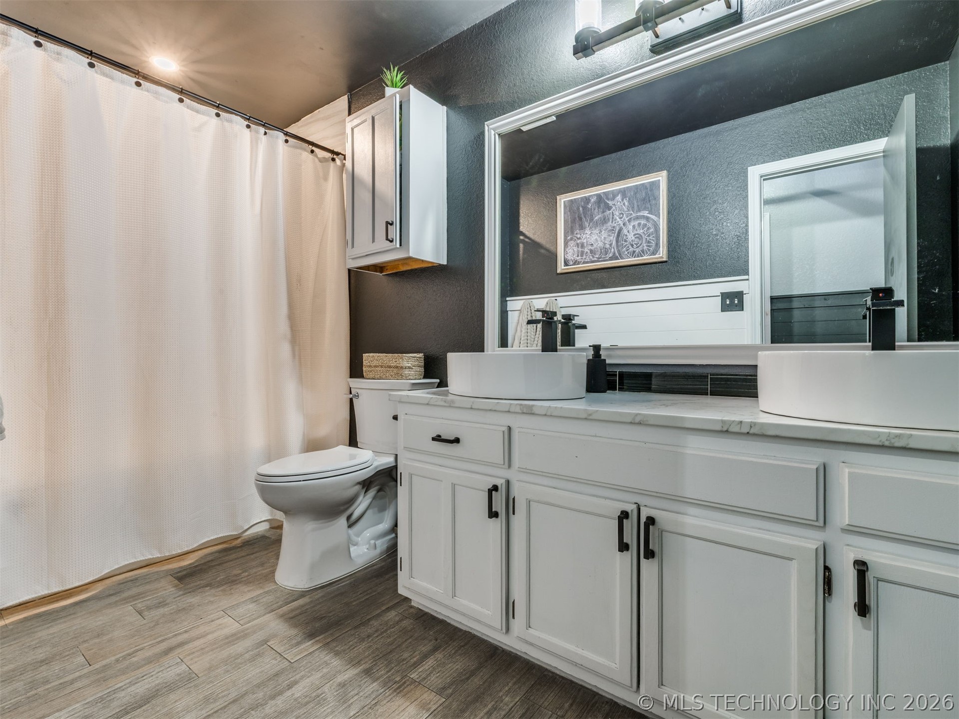 11608 N 109th Eastplace Collinsville OK 74021