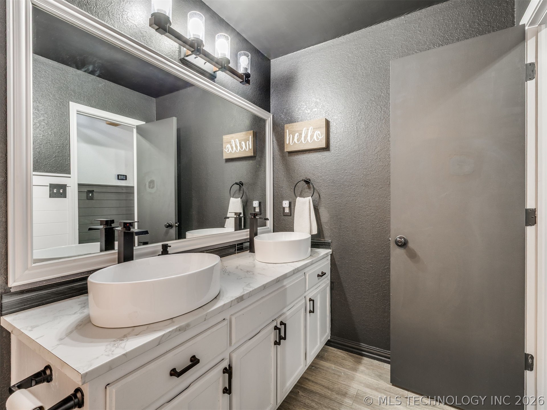11608 N 109th Eastplace Collinsville OK 74021