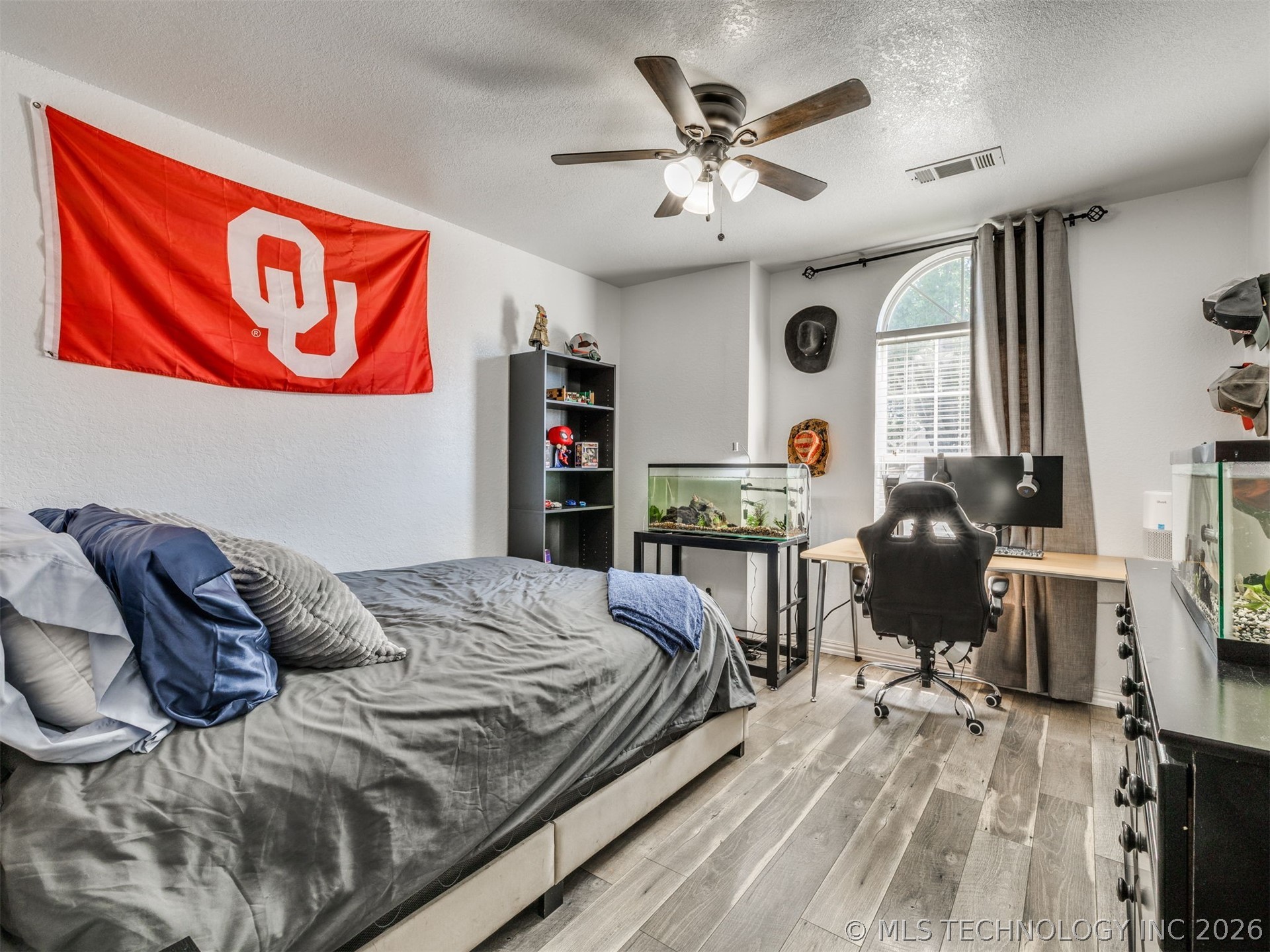 11608 N 109th Eastplace Collinsville OK 74021