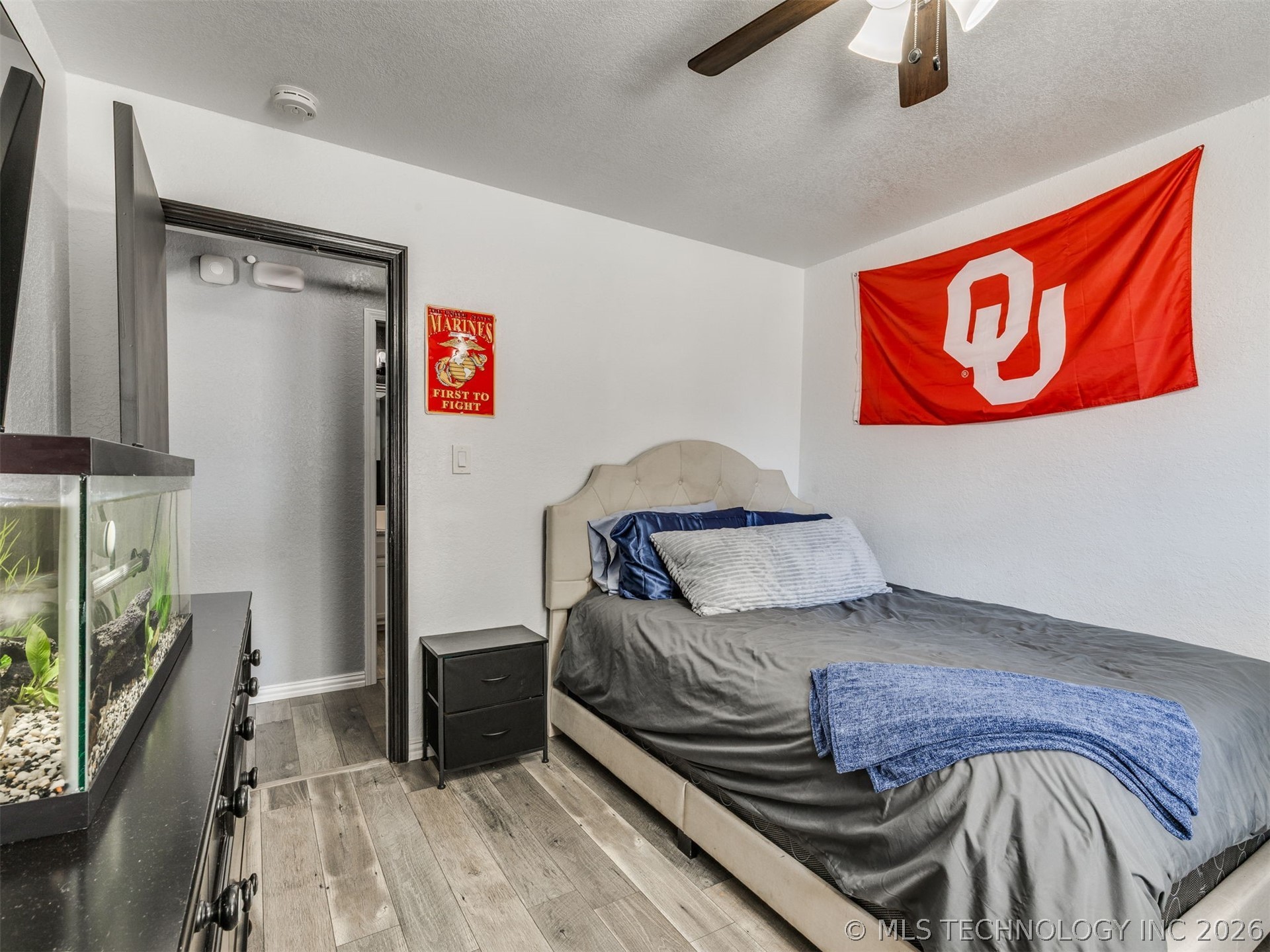 11608 N 109th Eastplace Collinsville OK 74021