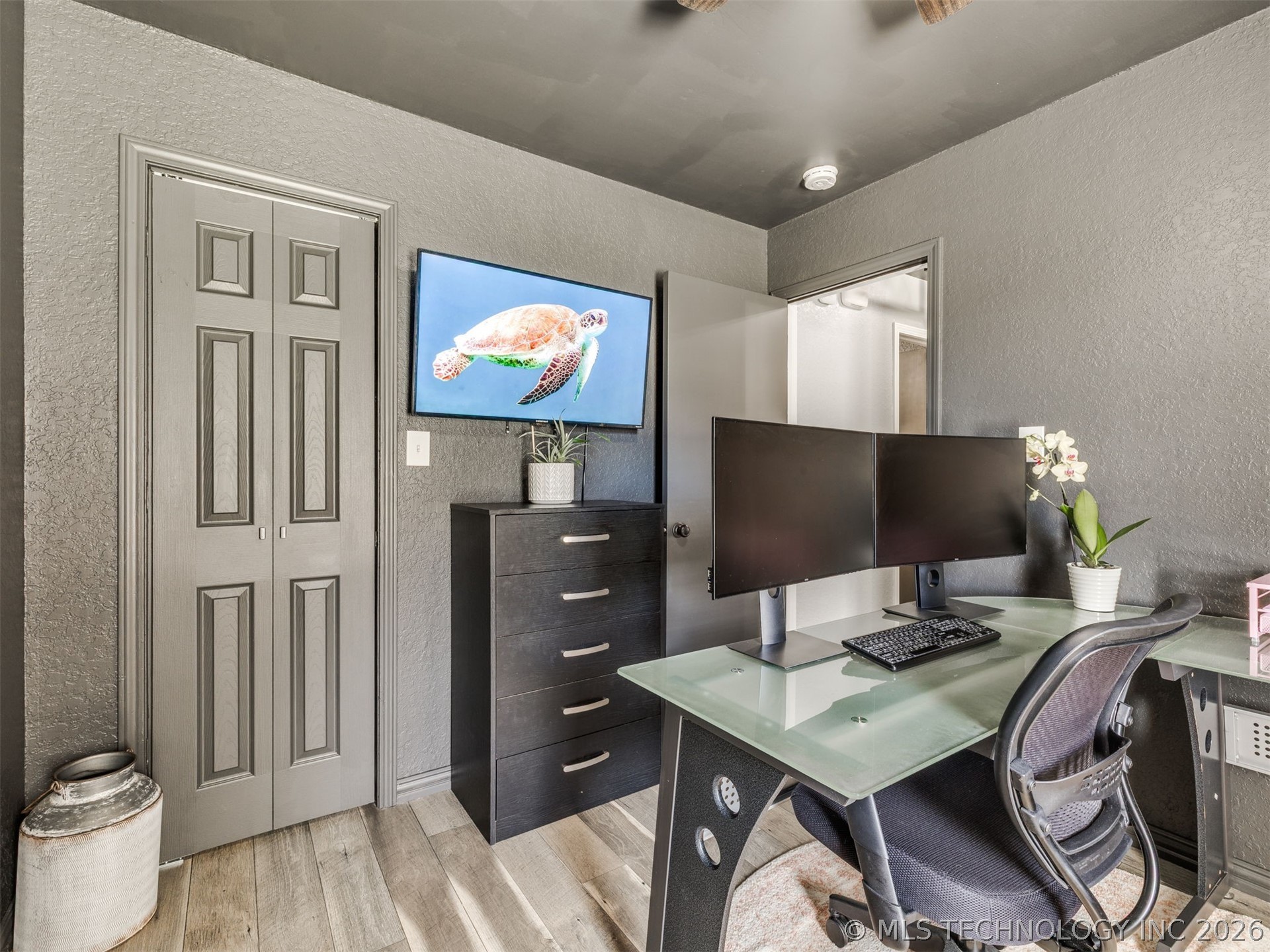 11608 N 109th Eastplace Collinsville OK 74021