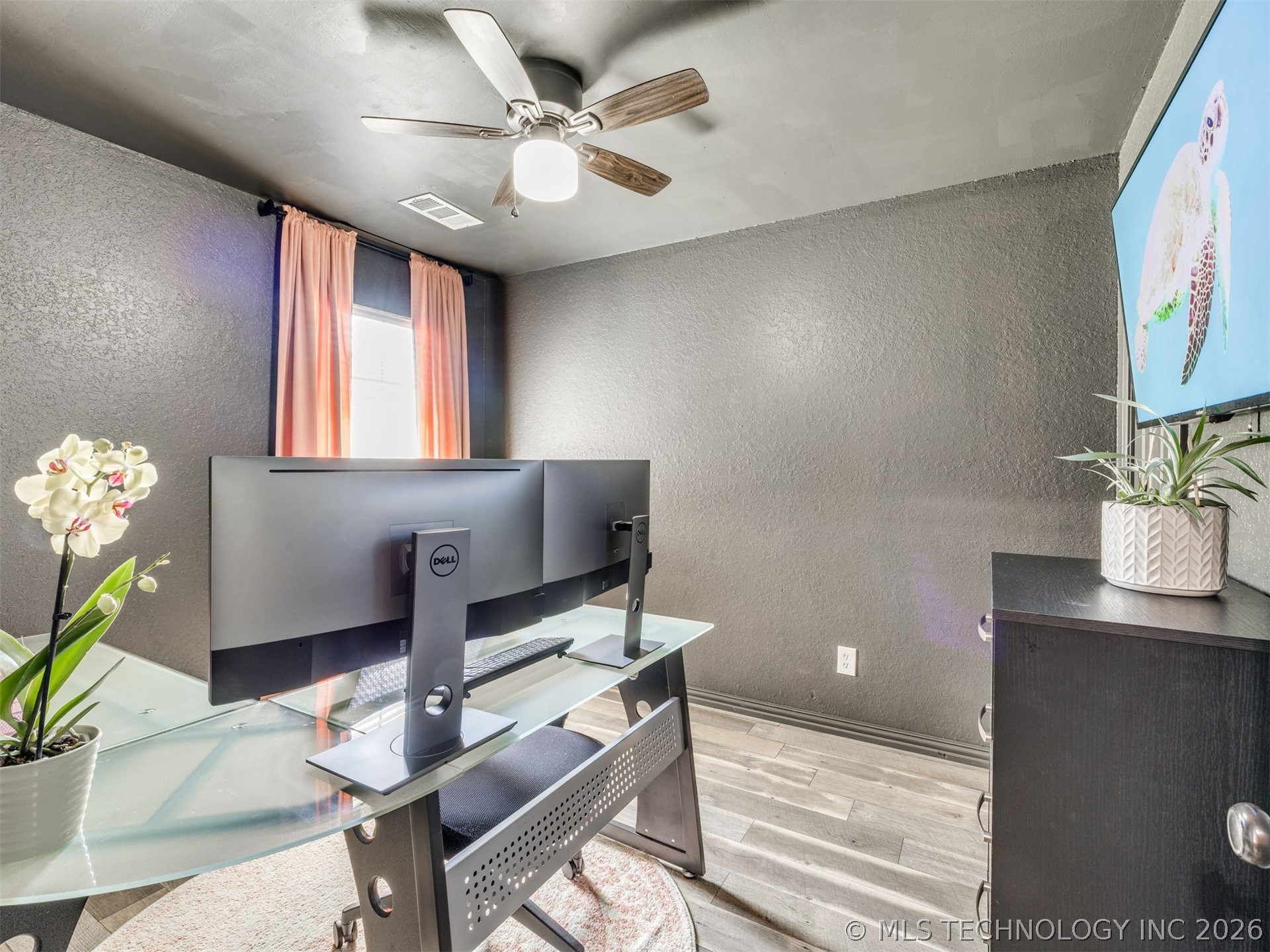 11608 N 109th Eastplace Collinsville OK 74021