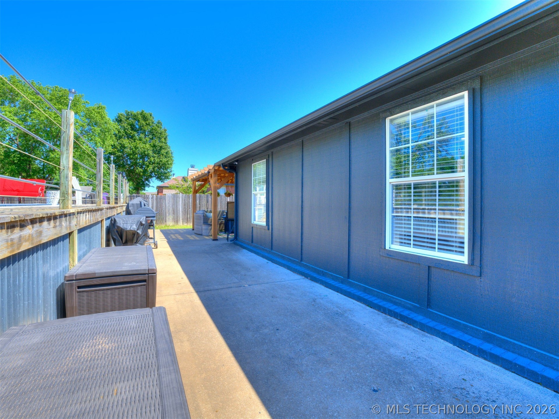 11608 N 109th Eastplace Collinsville OK 74021