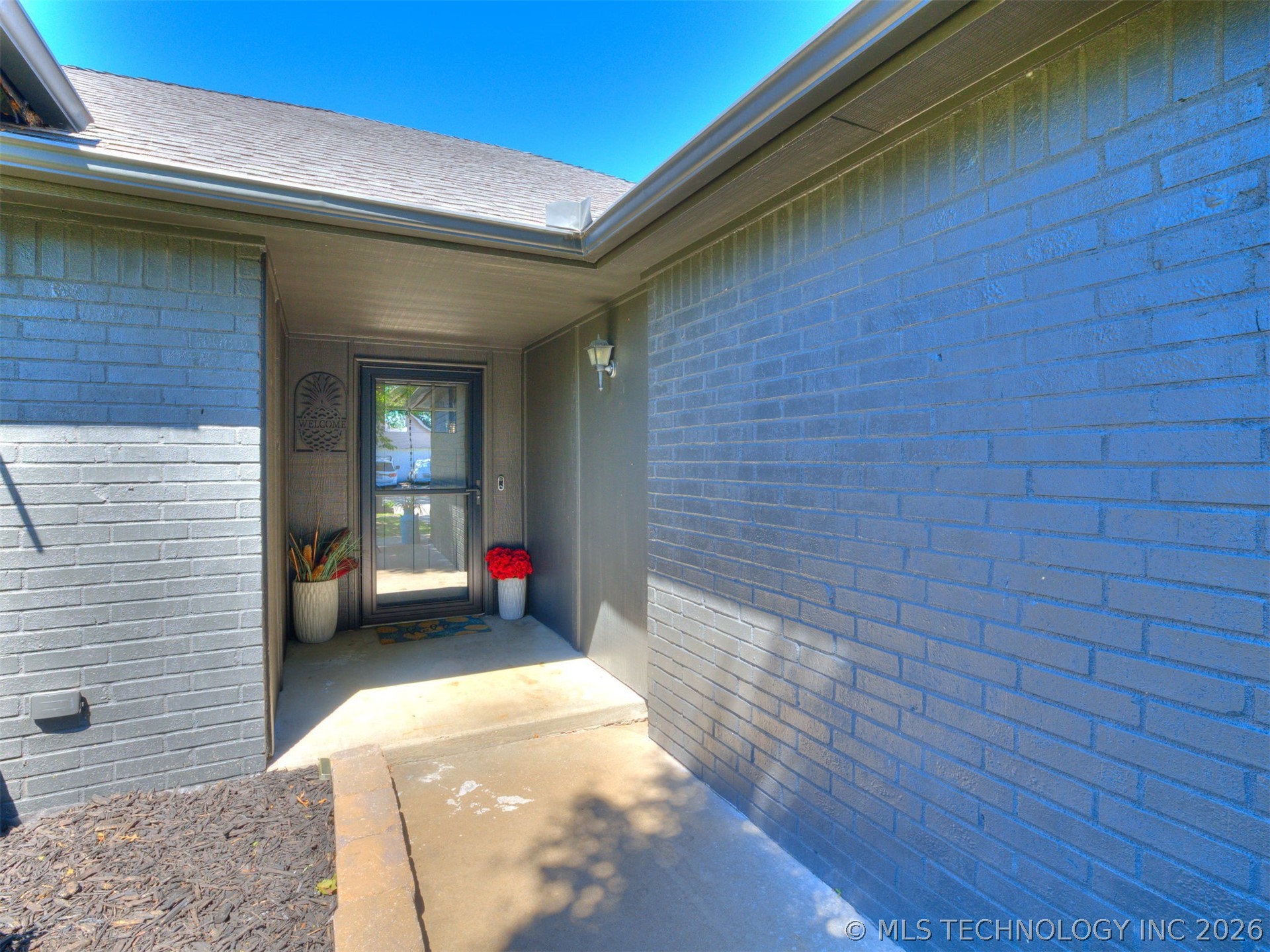 11608 N 109th Eastplace Collinsville OK 74021
