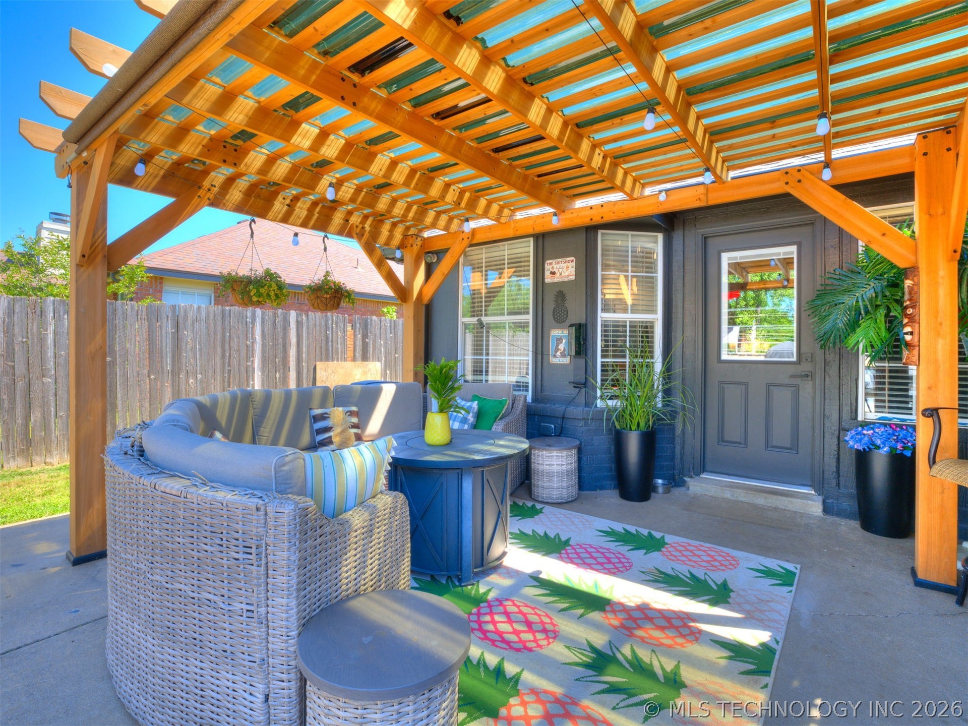 11608 N 109th Eastplace Collinsville OK 74021