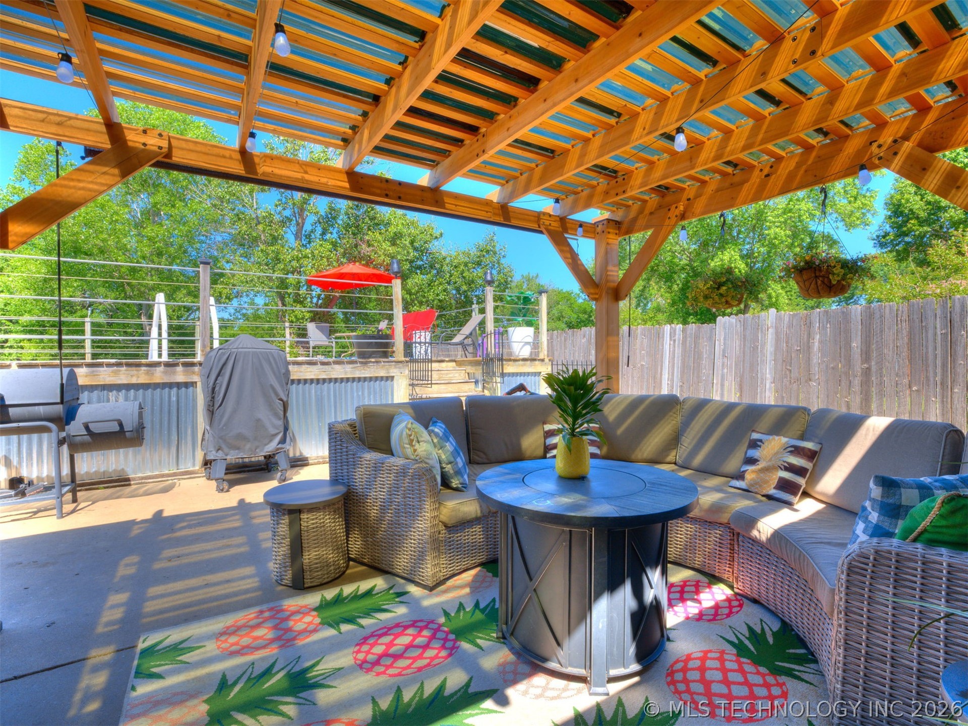 11608 N 109th Eastplace Collinsville OK 74021