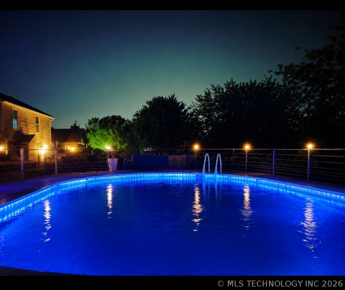 11608 N 109th Eastplace Collinsville OK 74021
