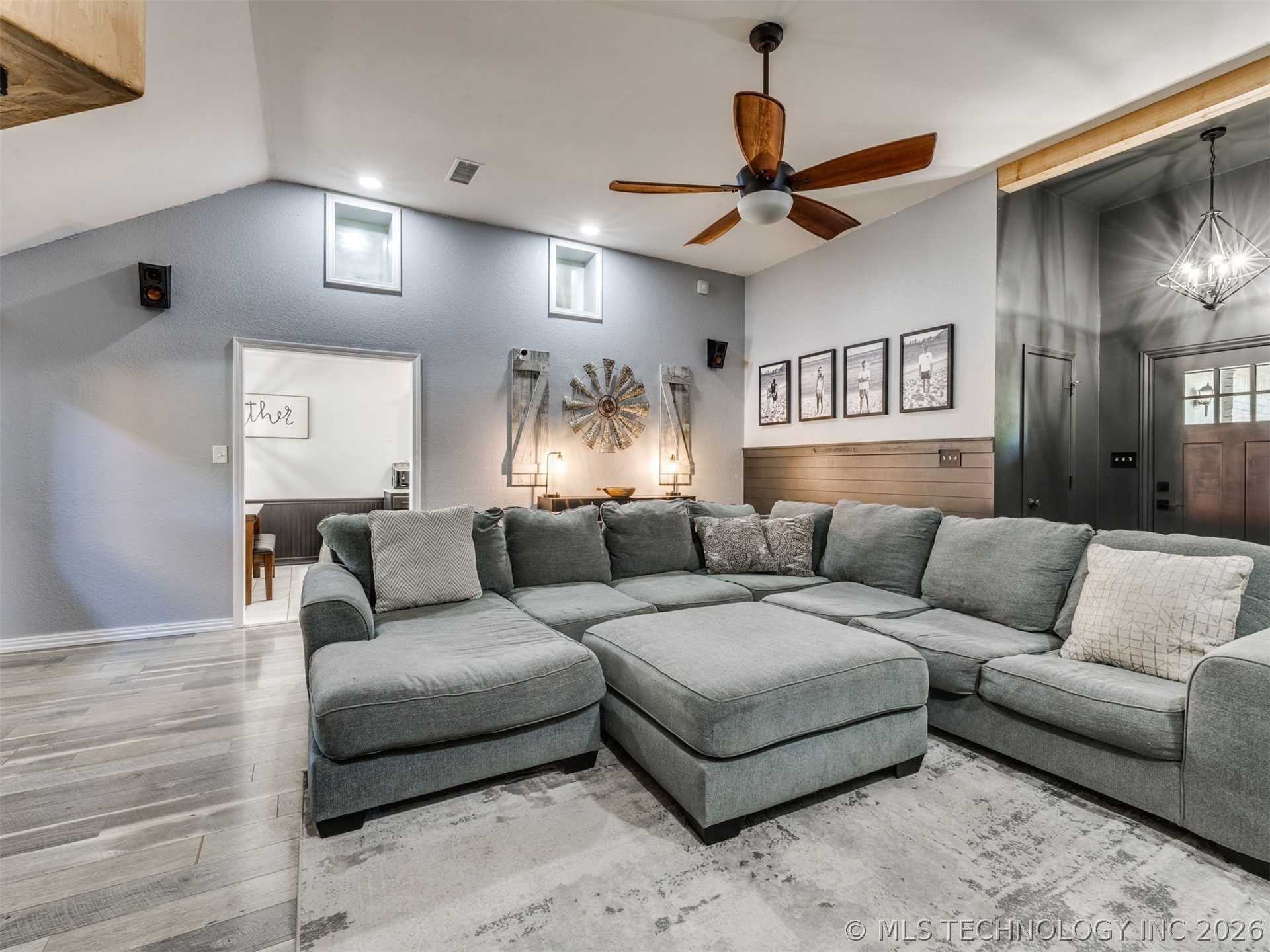 11608 N 109th Eastplace Collinsville OK 74021