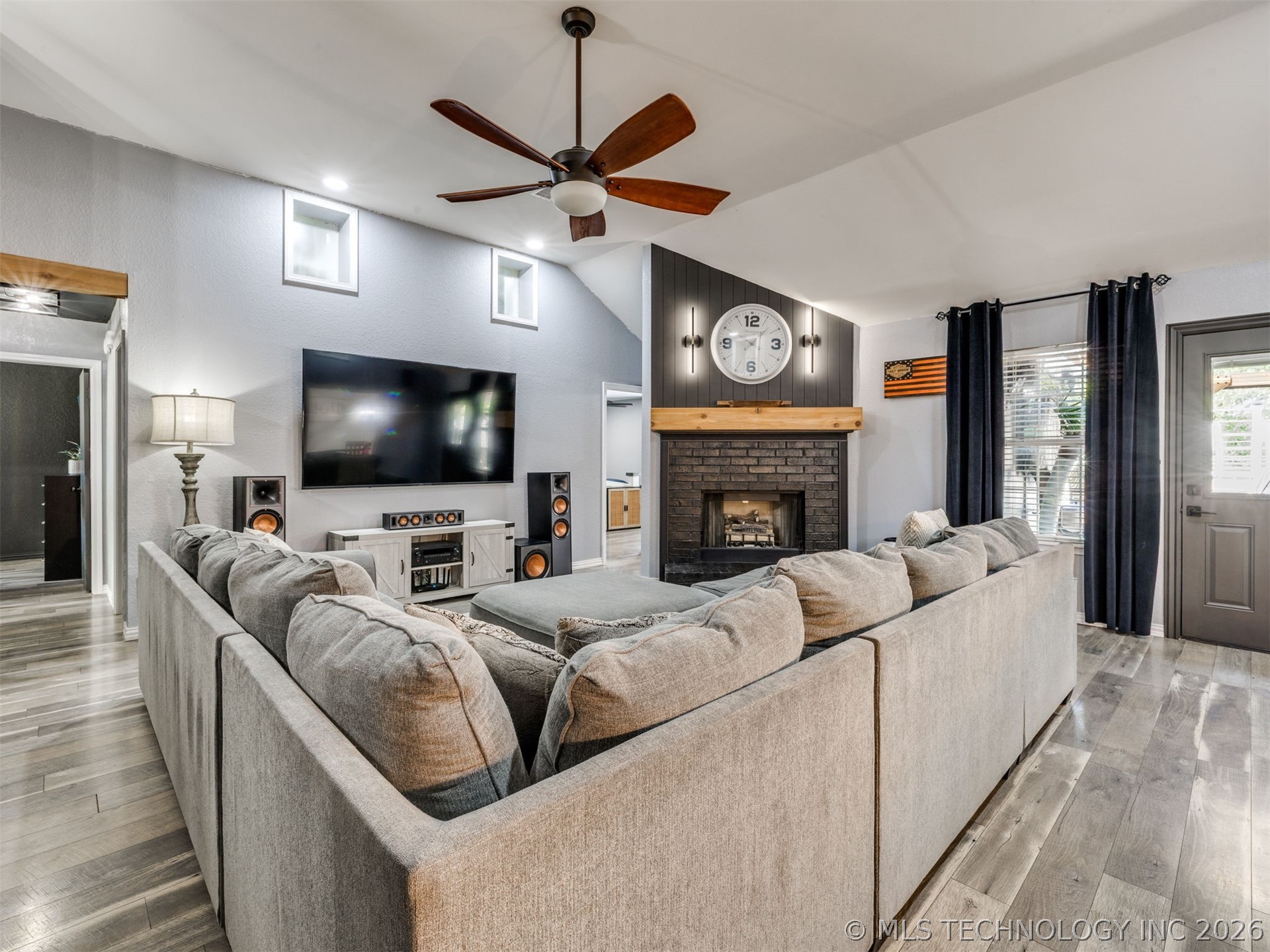 11608 N 109th Eastplace Collinsville OK 74021