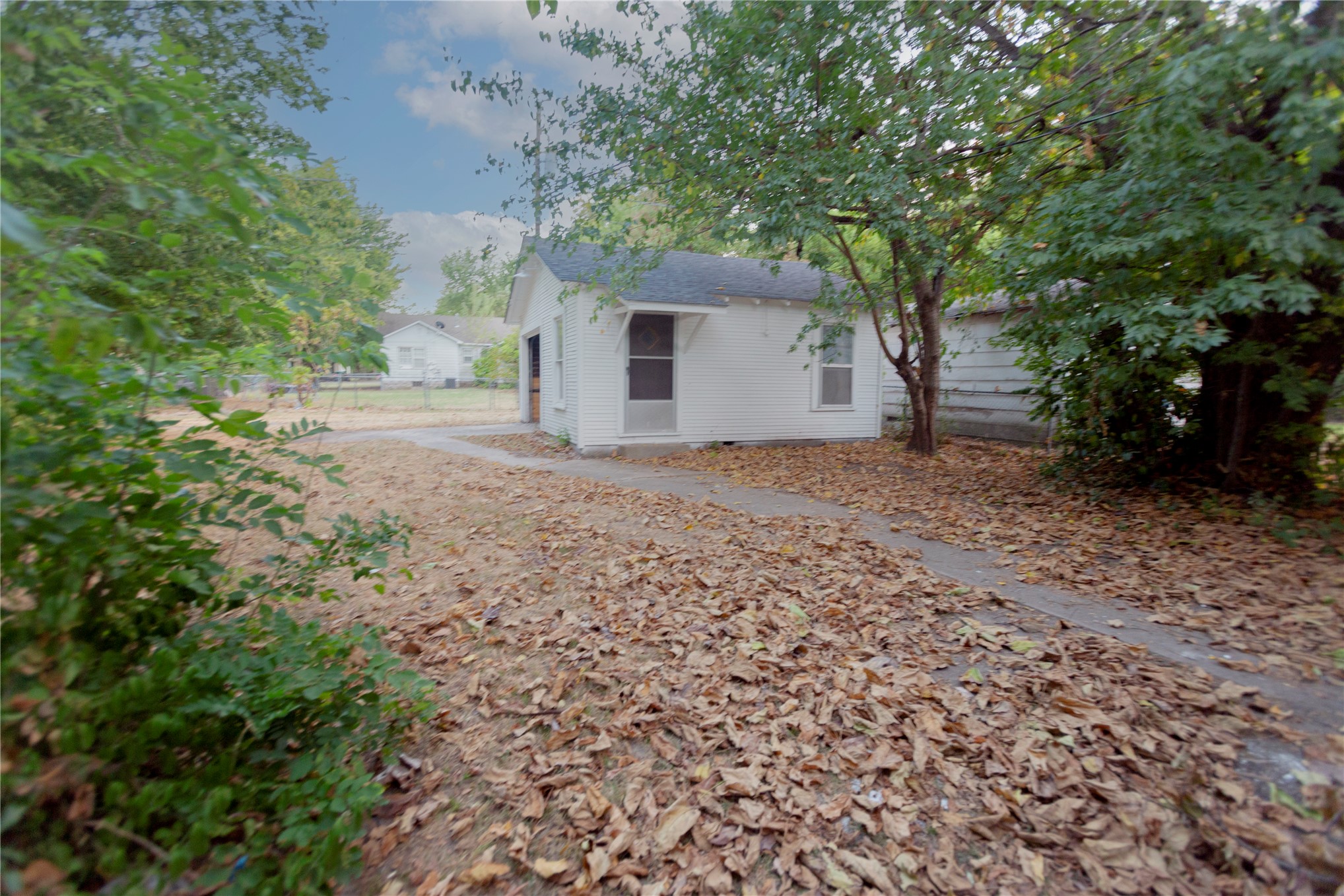 810 E Miami Avenue Mcalester OK 74501