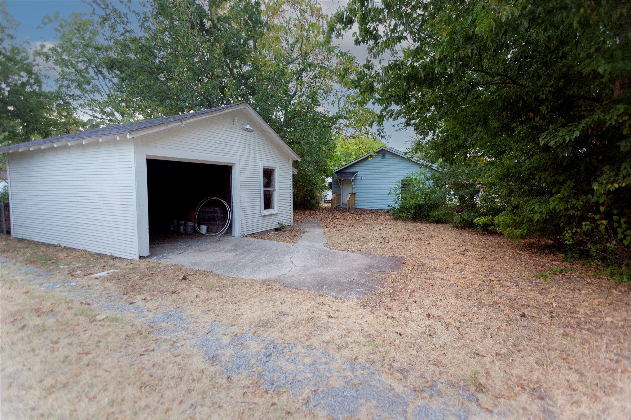 810 E Miami Avenue Mcalester OK 74501