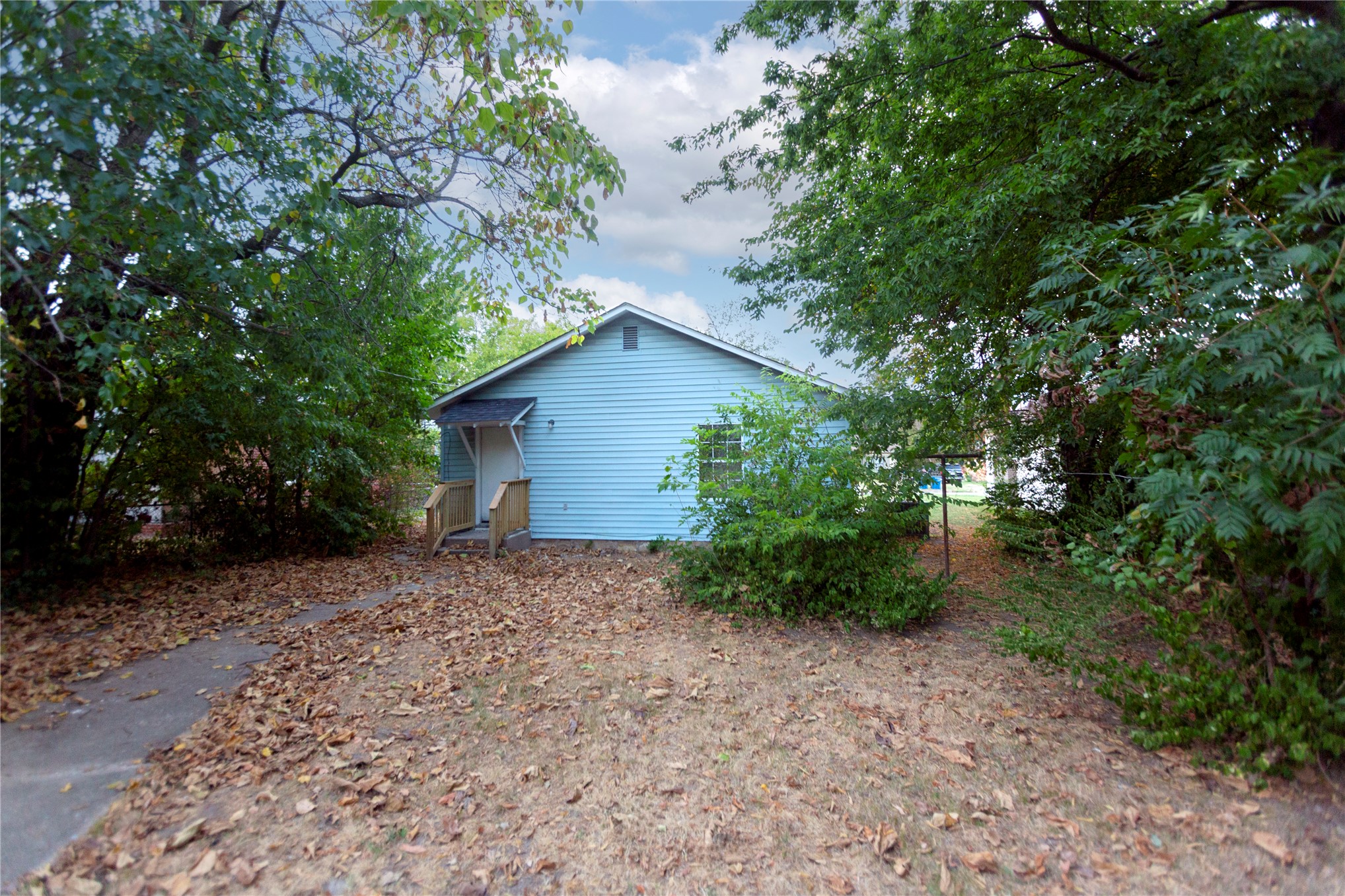 810 E Miami Avenue Mcalester OK 74501