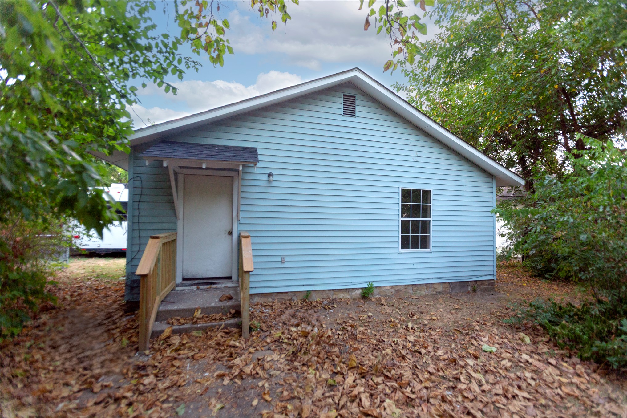 810 E Miami Avenue Mcalester OK 74501