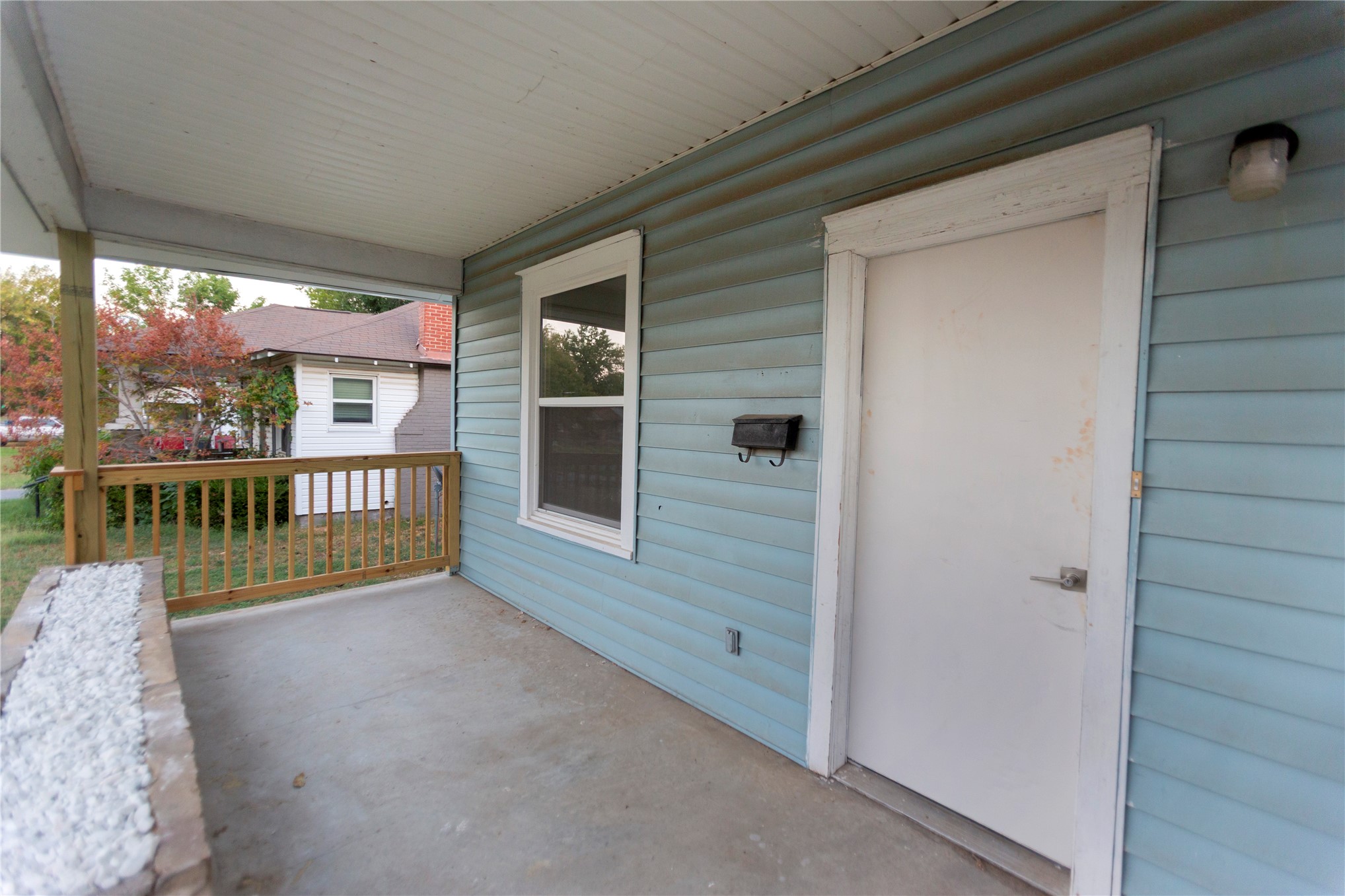 810 E Miami Avenue Mcalester OK 74501