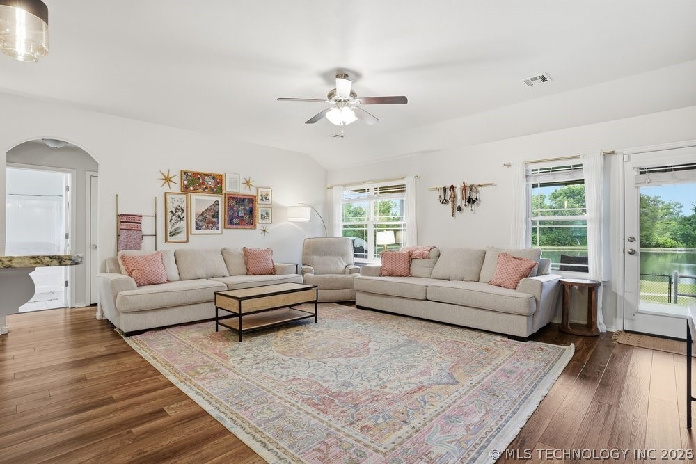 10363 S Nathan Street Jenks OK 74037